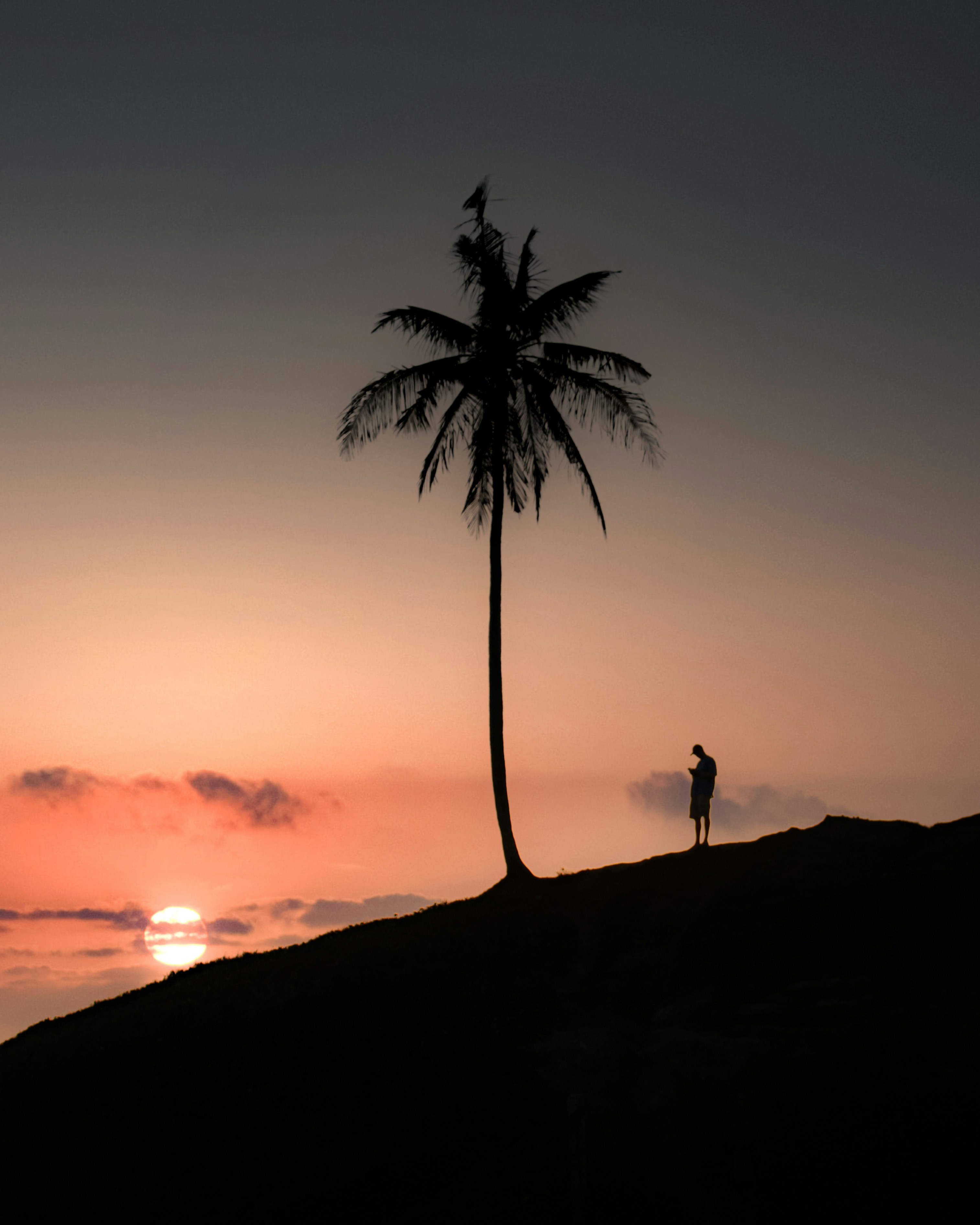 Photo by aryakrisdyantara