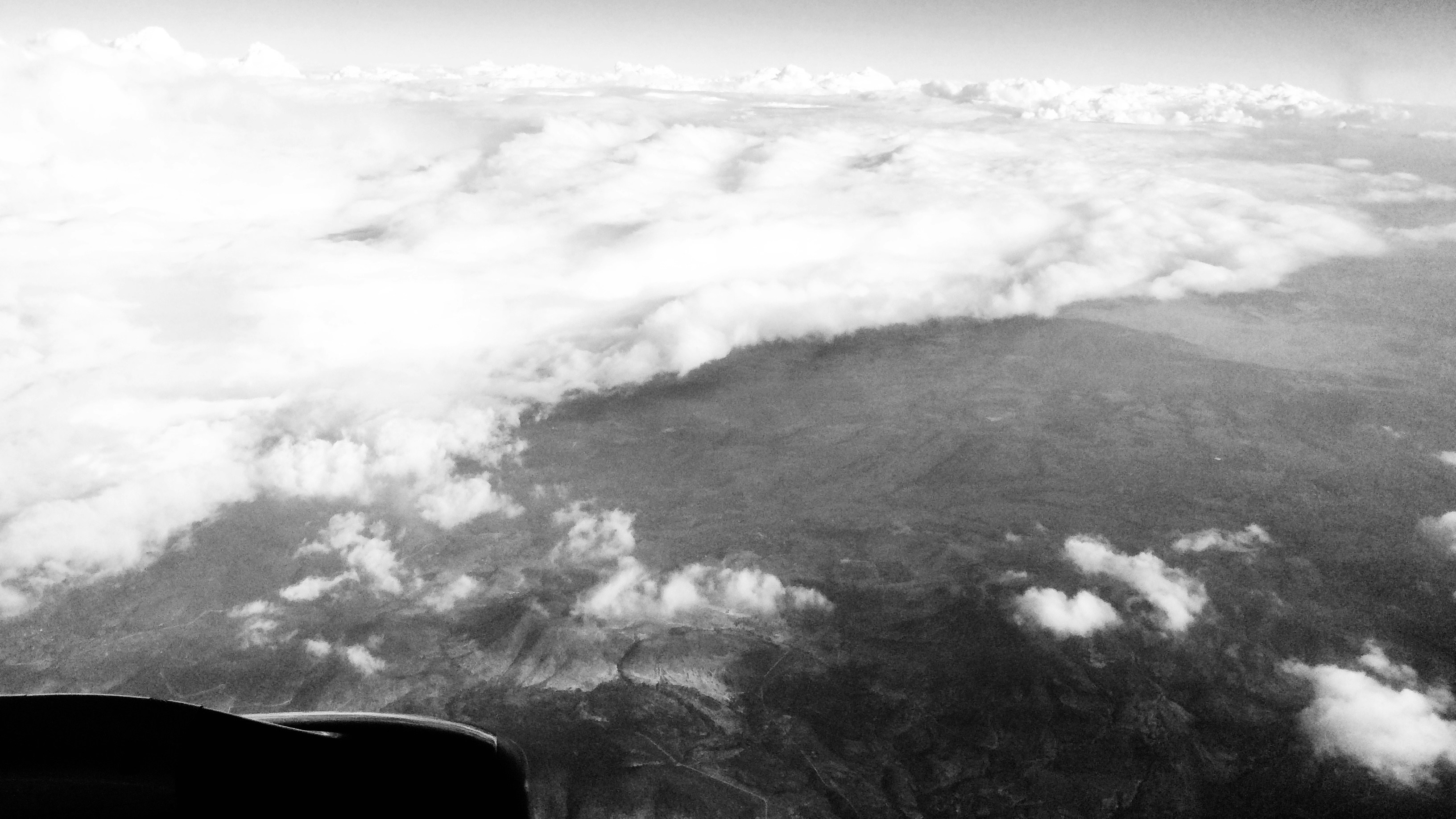 Photo by juanpavaldez_