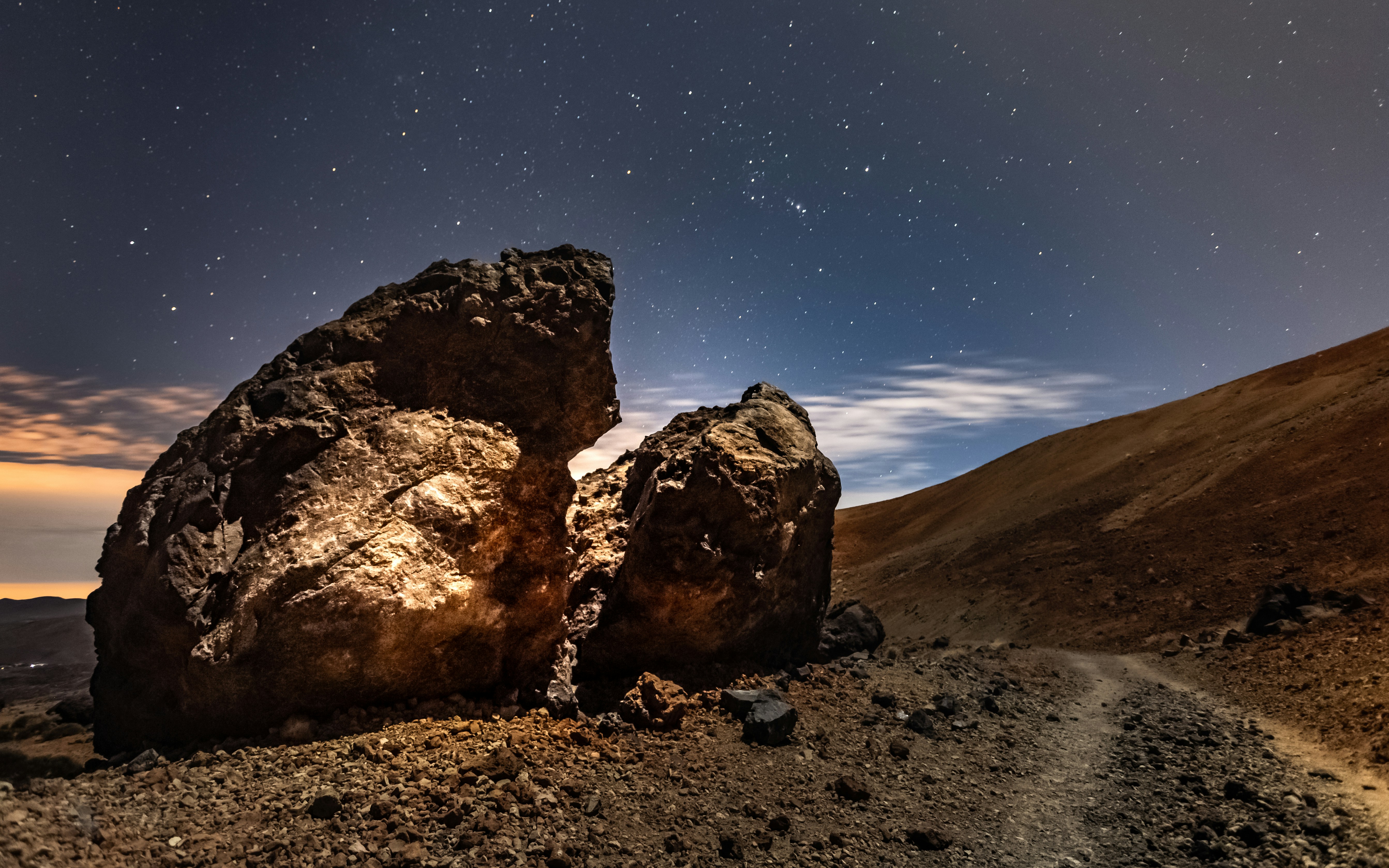 Photo by marekpiwnicki