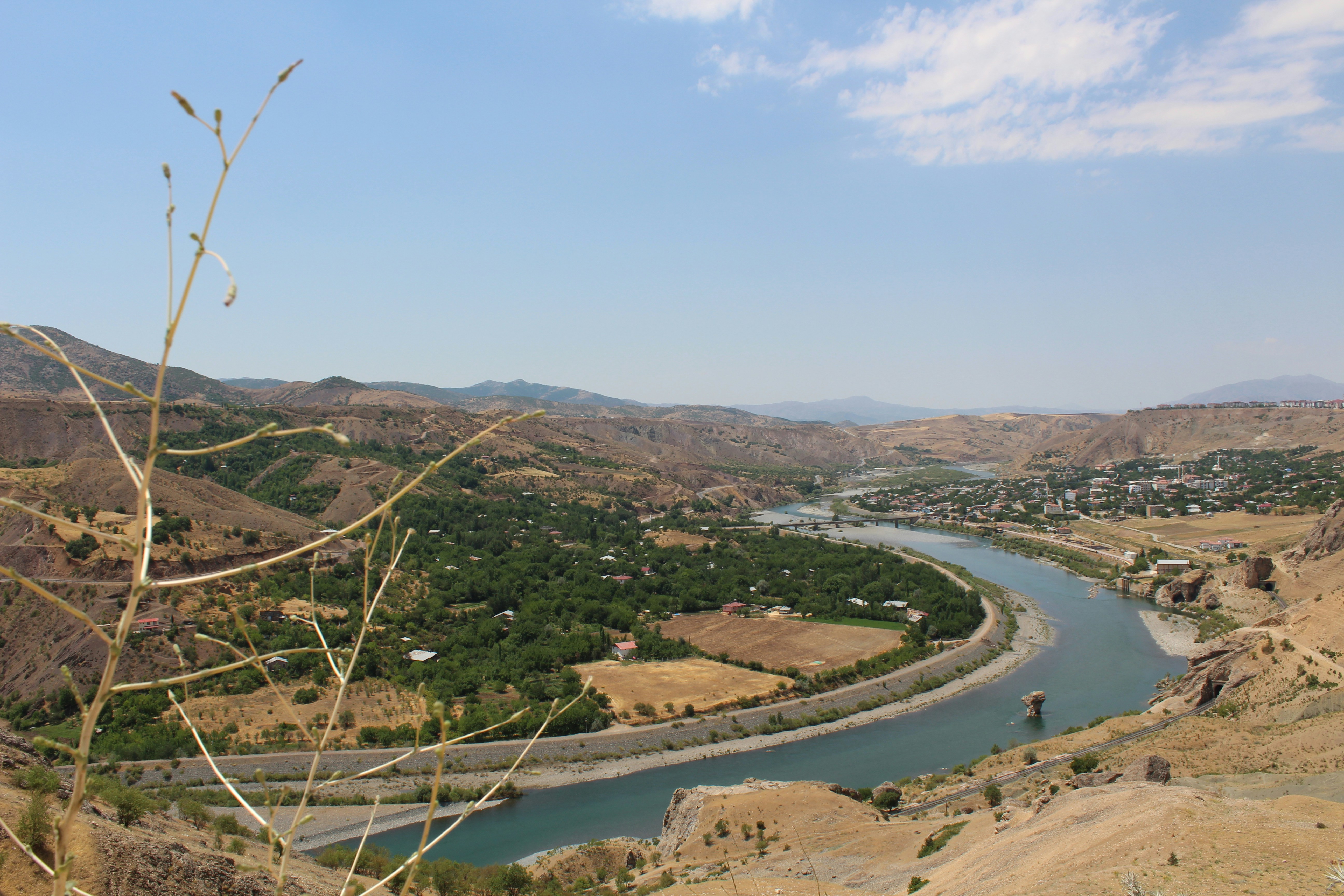 Photo by ademsaidkocadag