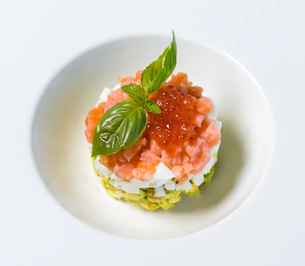 Burrata