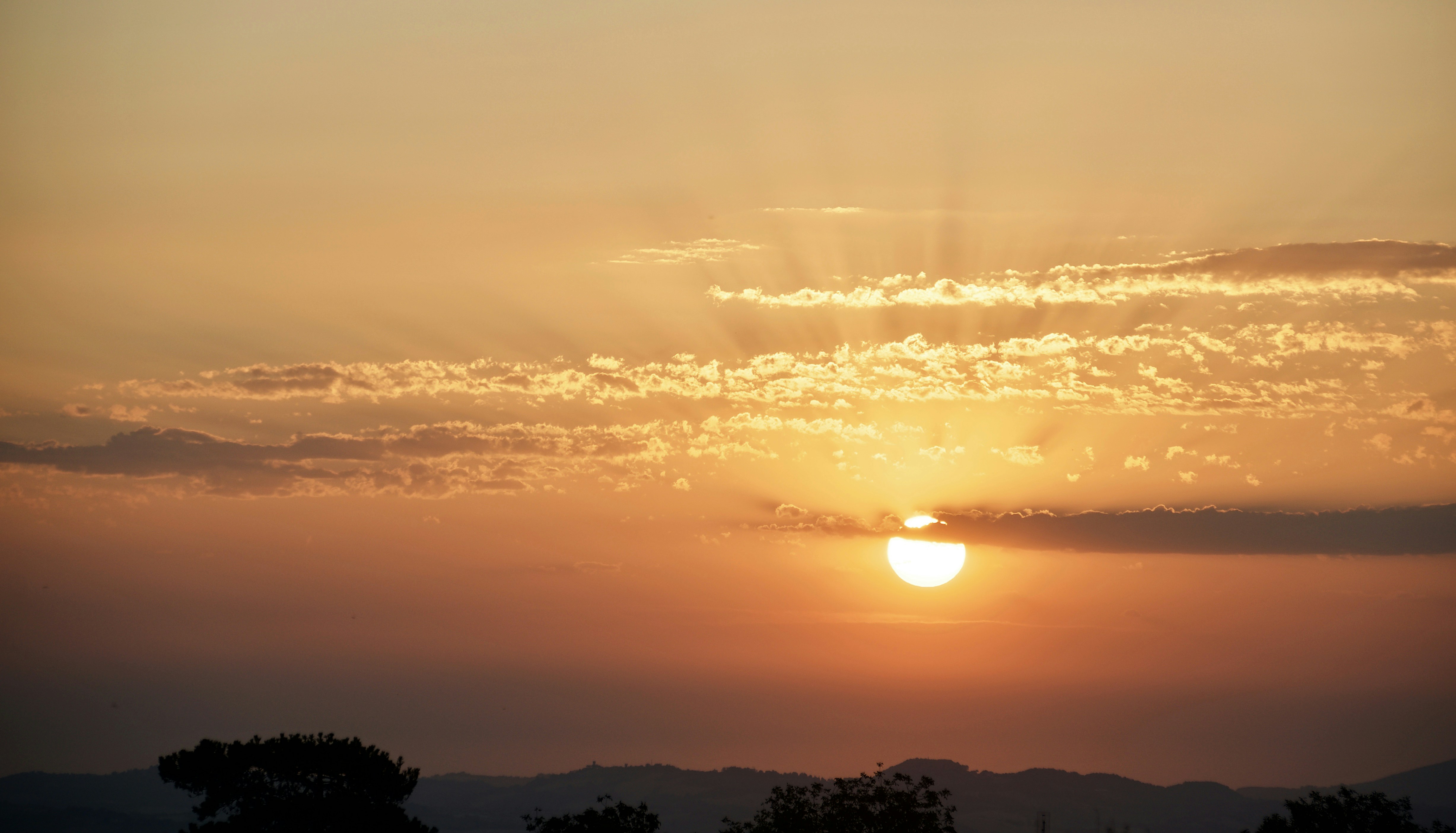 Photo by mariobeducci