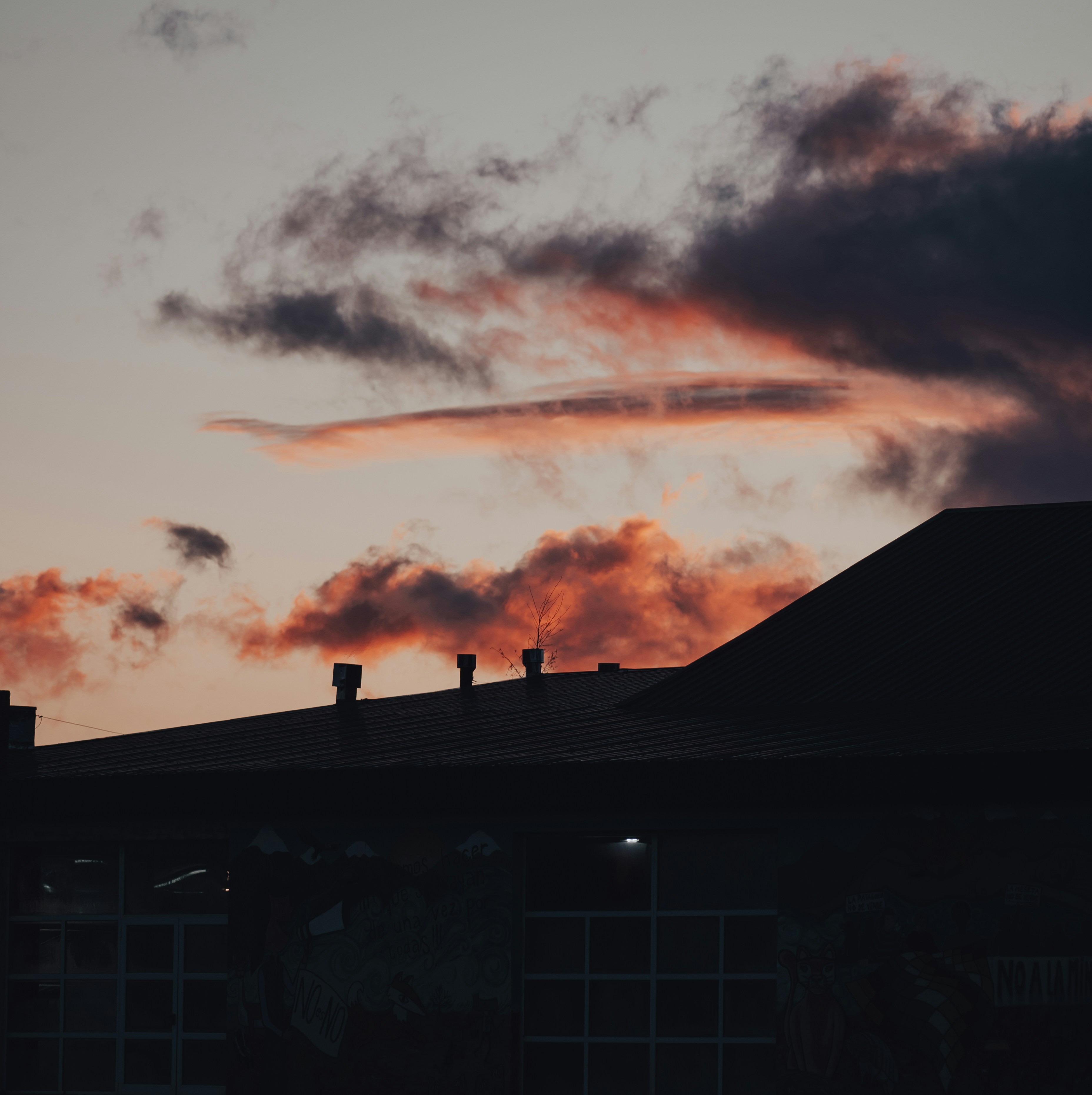 Photo by gasparzaldo