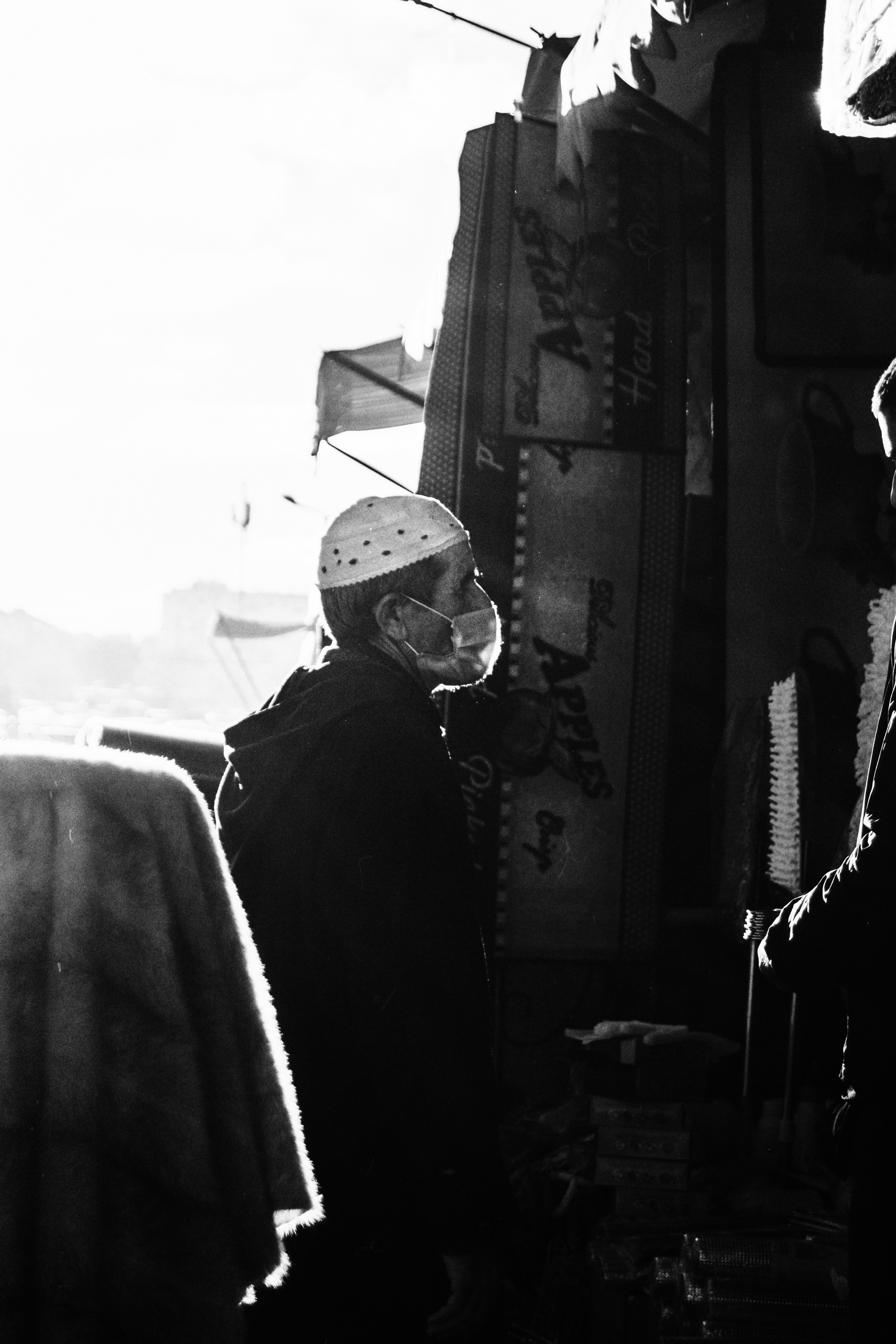Photo by 0x0red