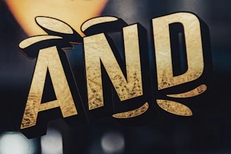 A neon red and gold flashy banner with exaggerated 2005 internet style graphics and a suspiciously shiny button.