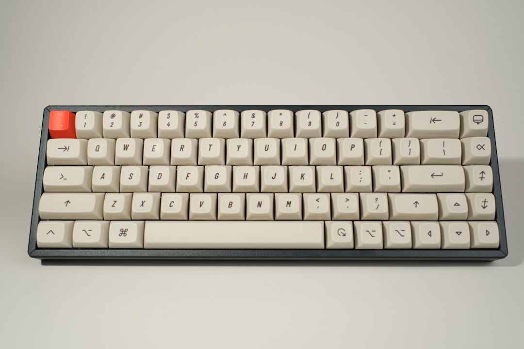알티엑스5090