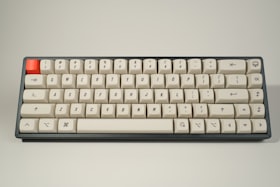 Electronics accessories