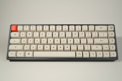 USB-C Hub Multiport Adapter 2