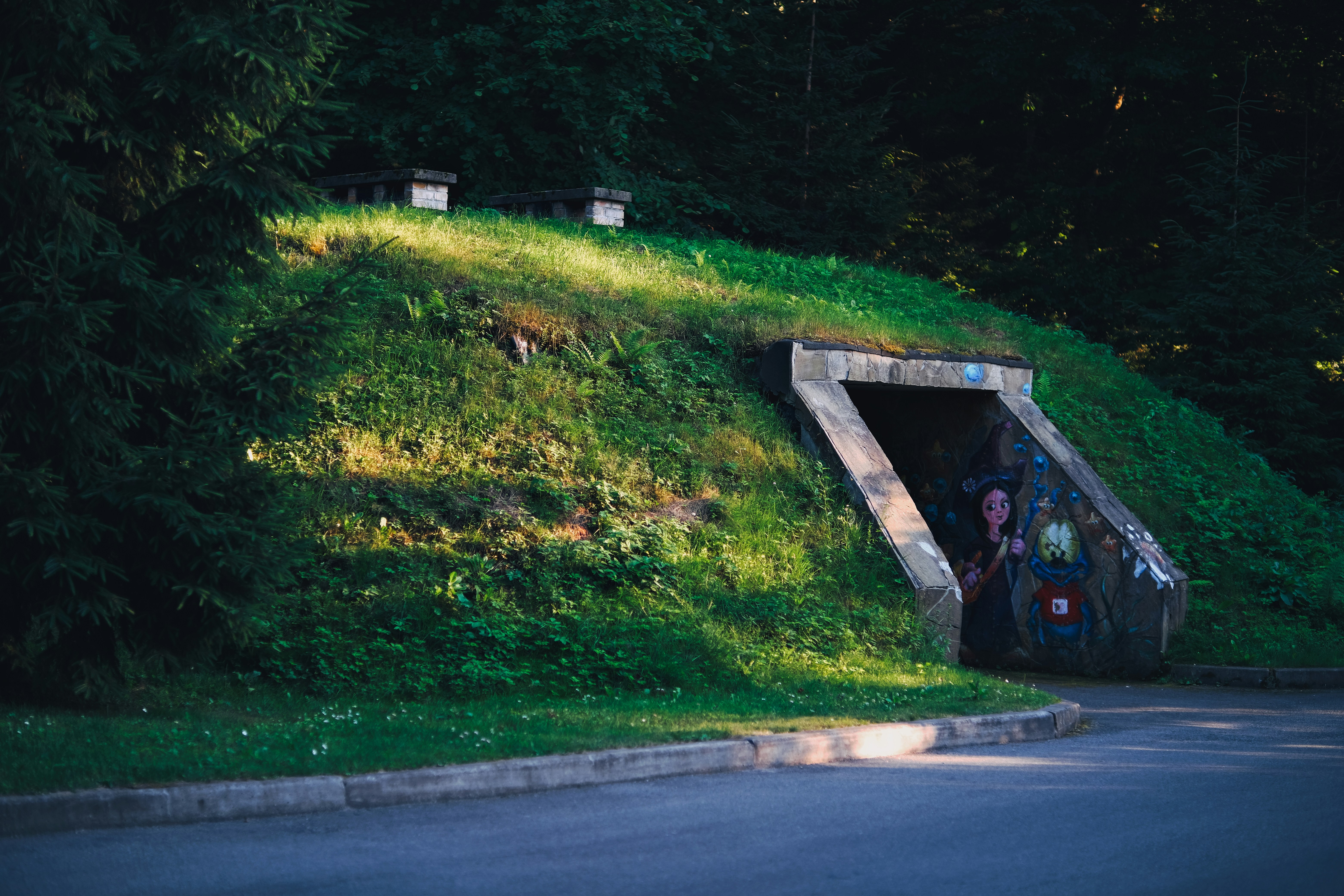 Safety Guide for Travelers in Bangor (2026)