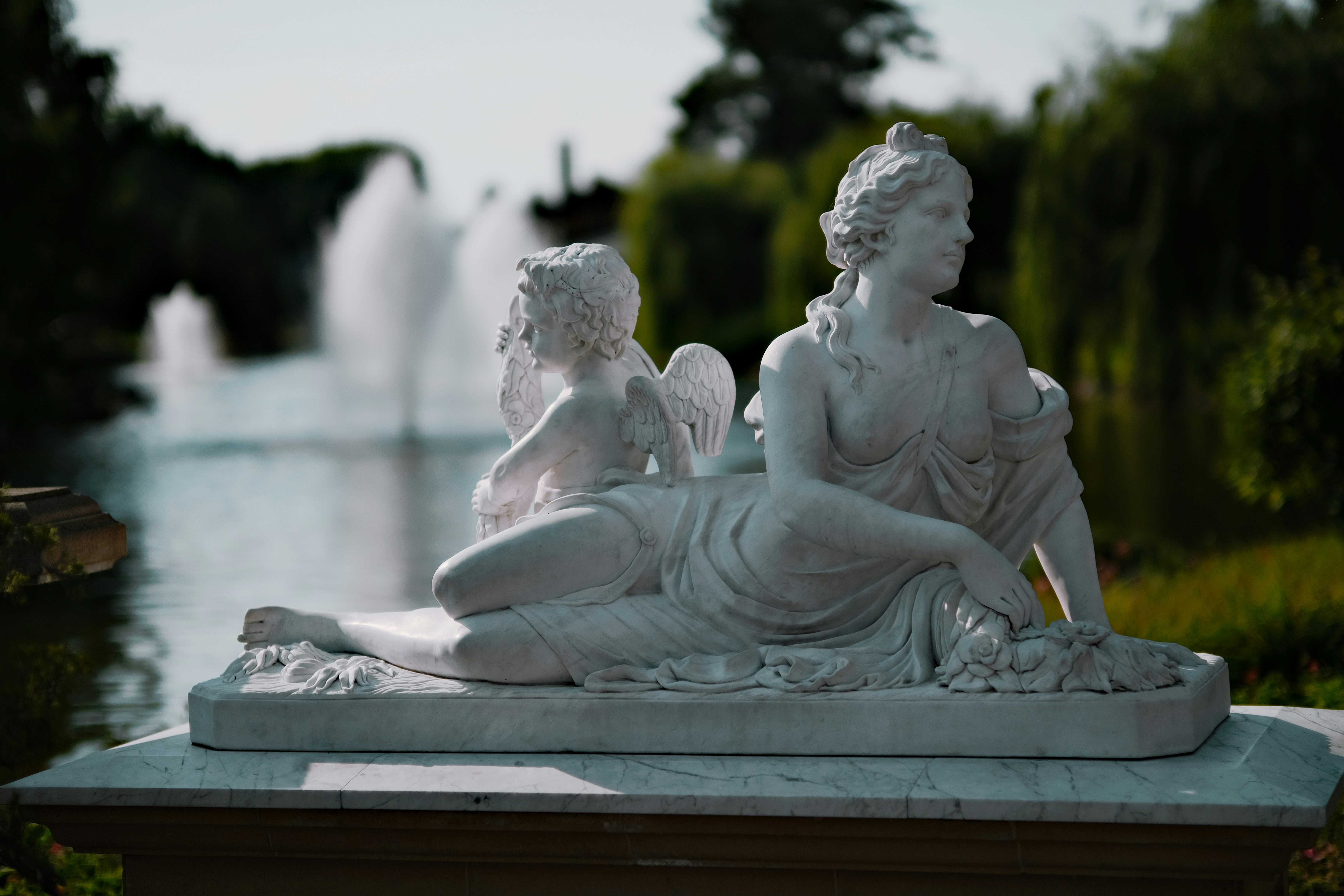 Photo by egorkomarov