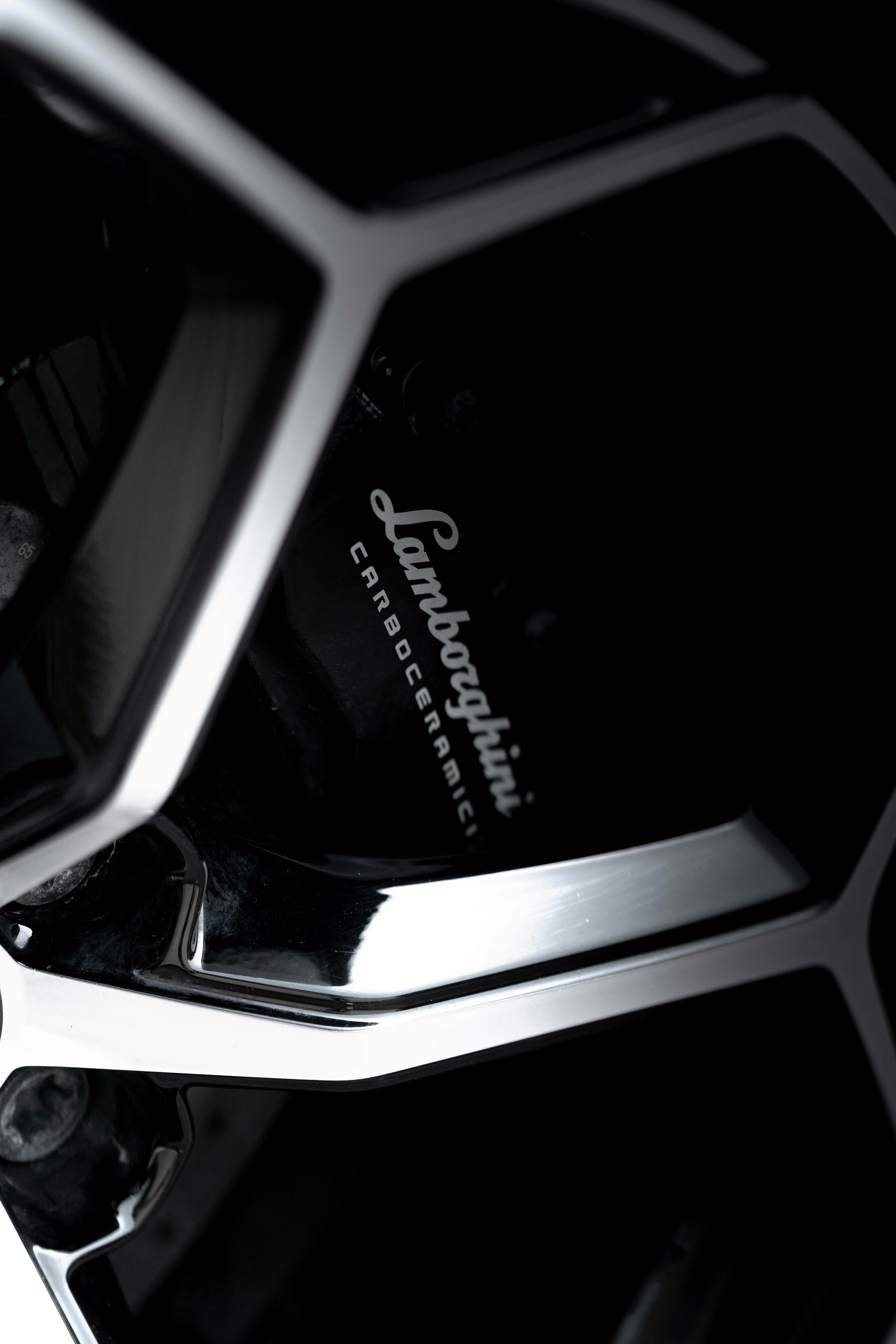 lamborghini centenario wallpaper, wallpaper, Lamborghini Centenario: A 100th Birthday Tribute 1