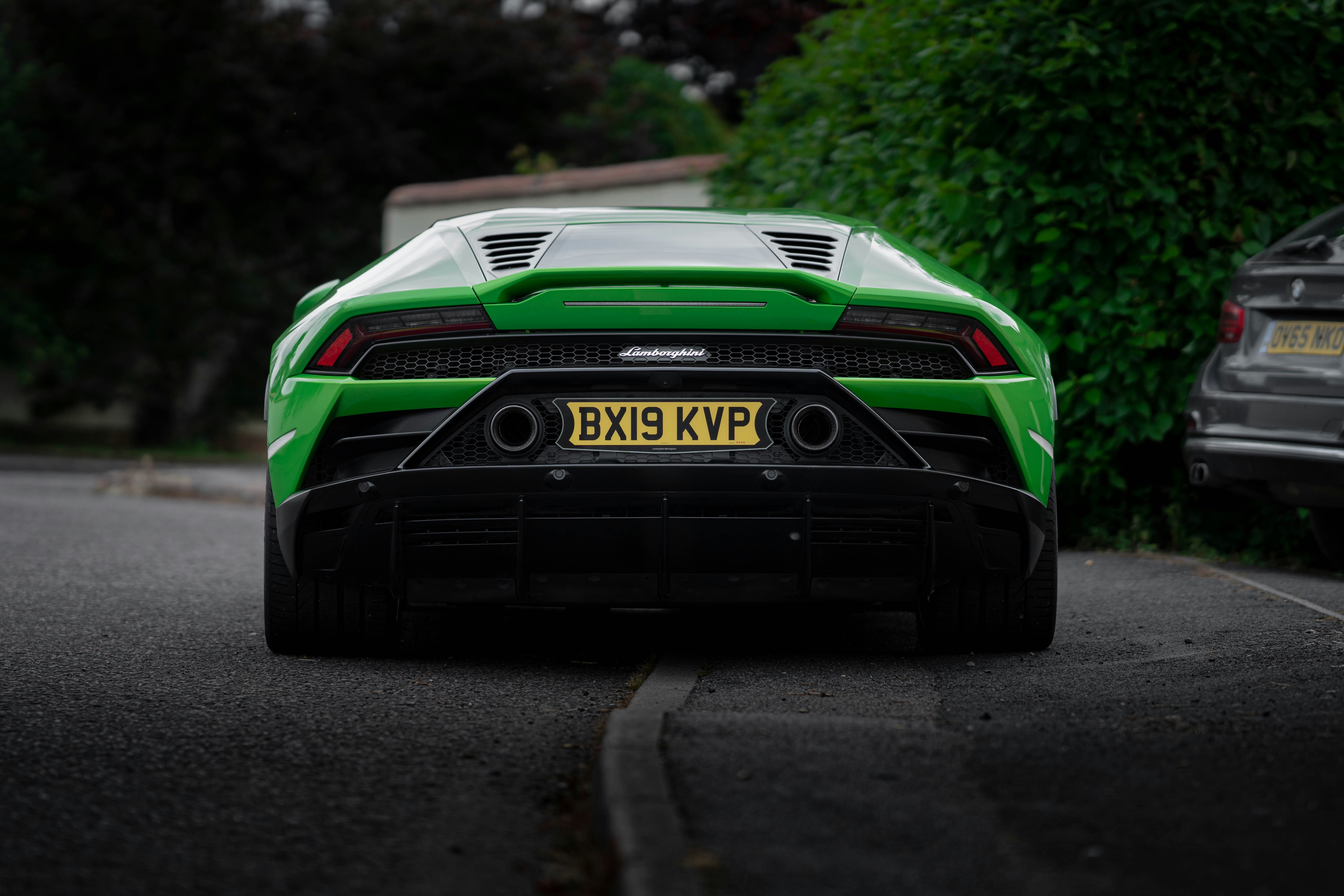 Photo by kylebushnell