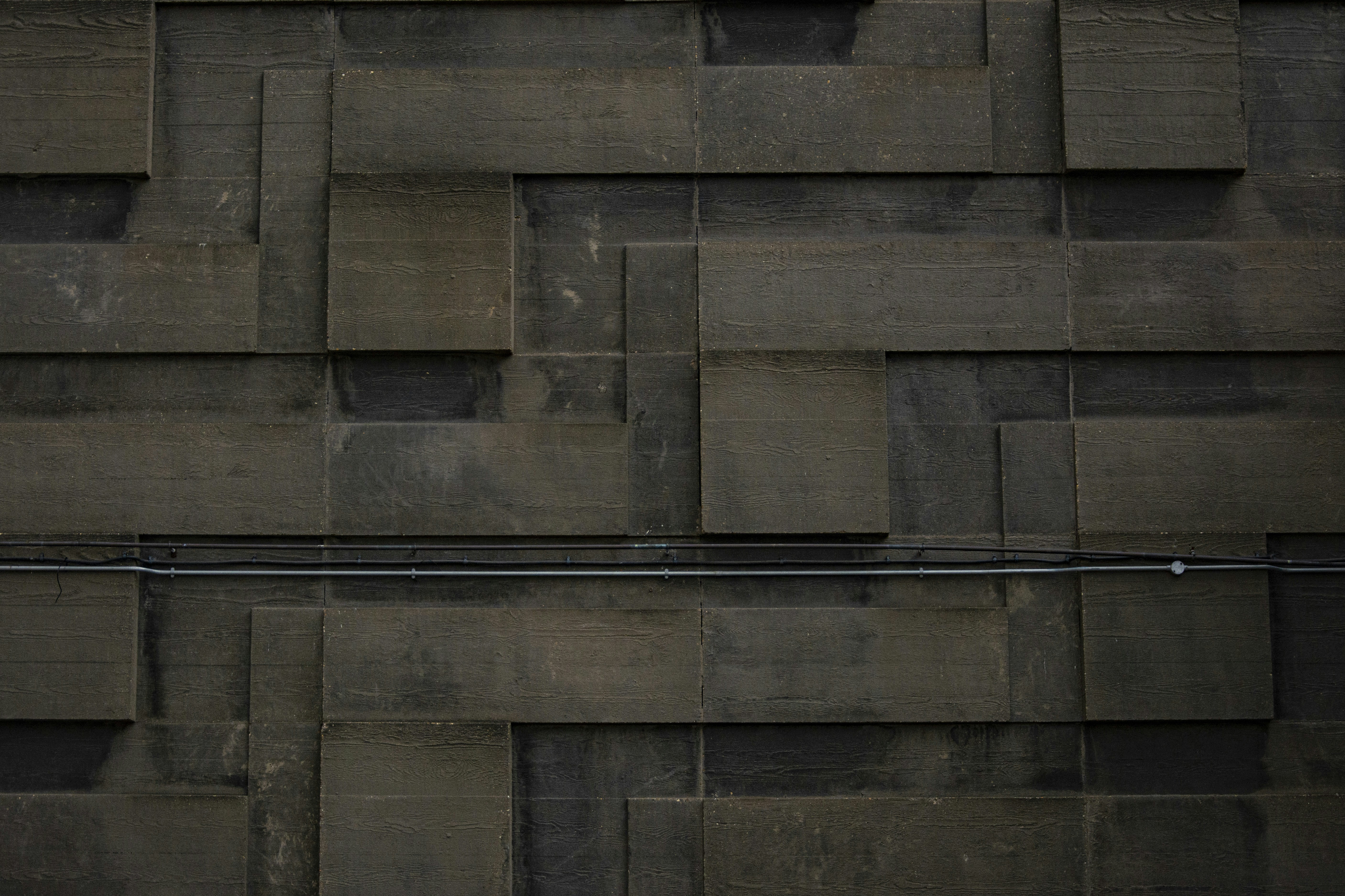 Photo by kevphotomcr