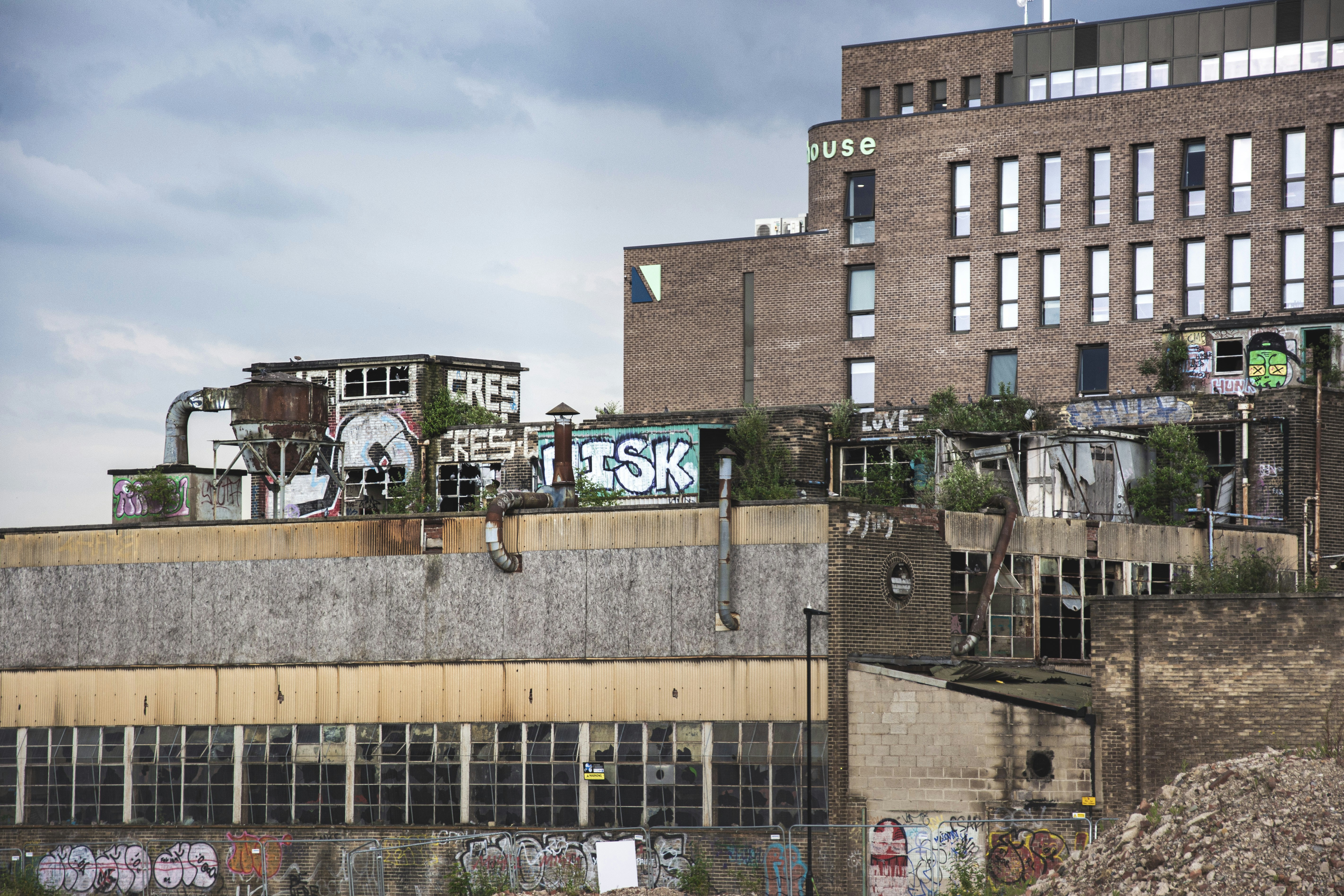 SpeedQuizzing at Bottle & Co - Denby Dale