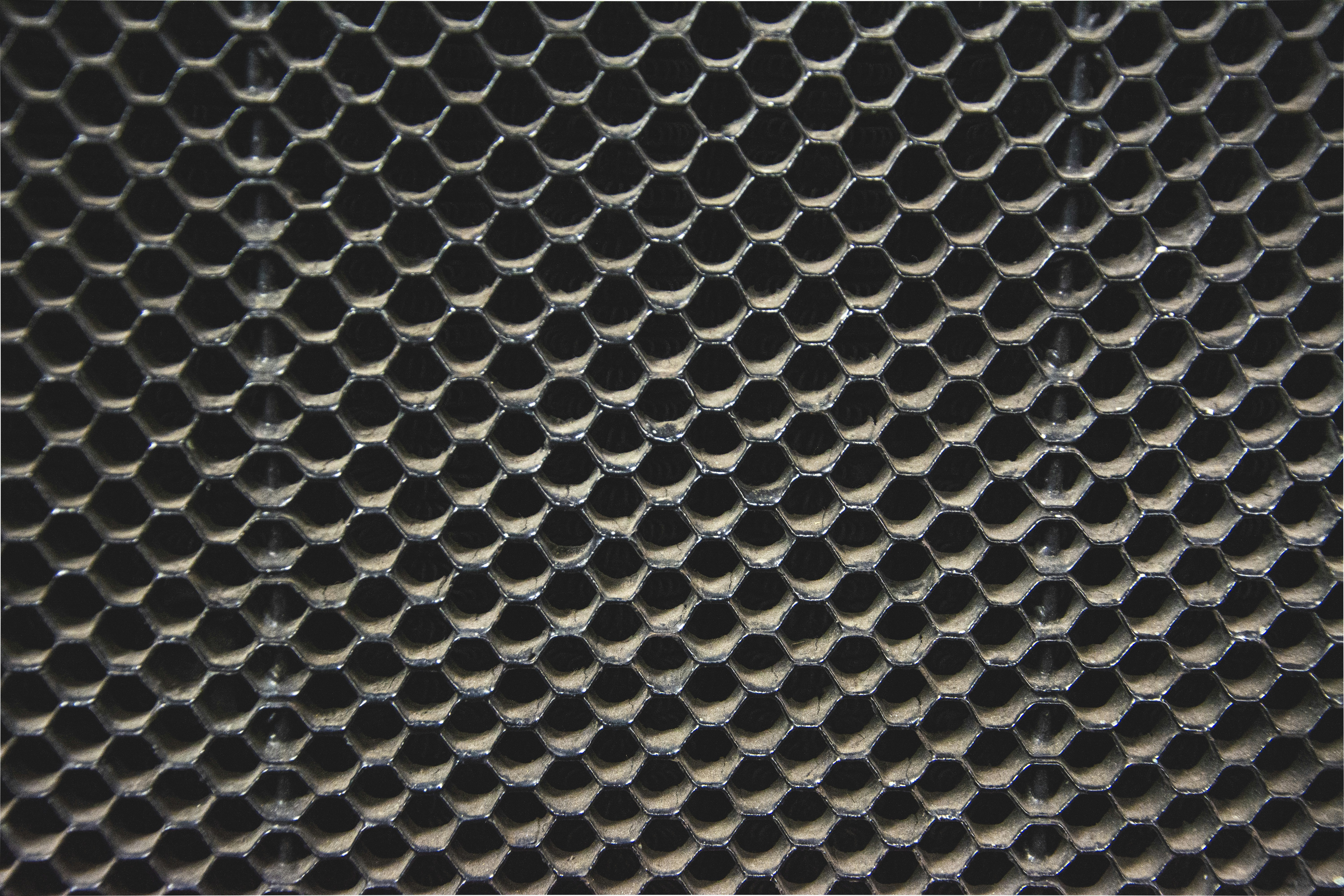 Photo by kevphotomcr