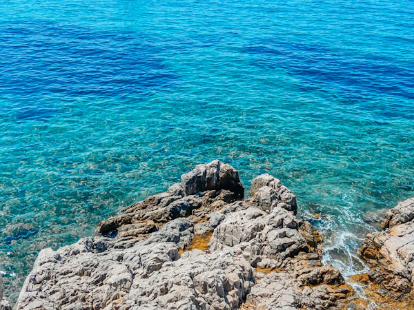 Bodrum