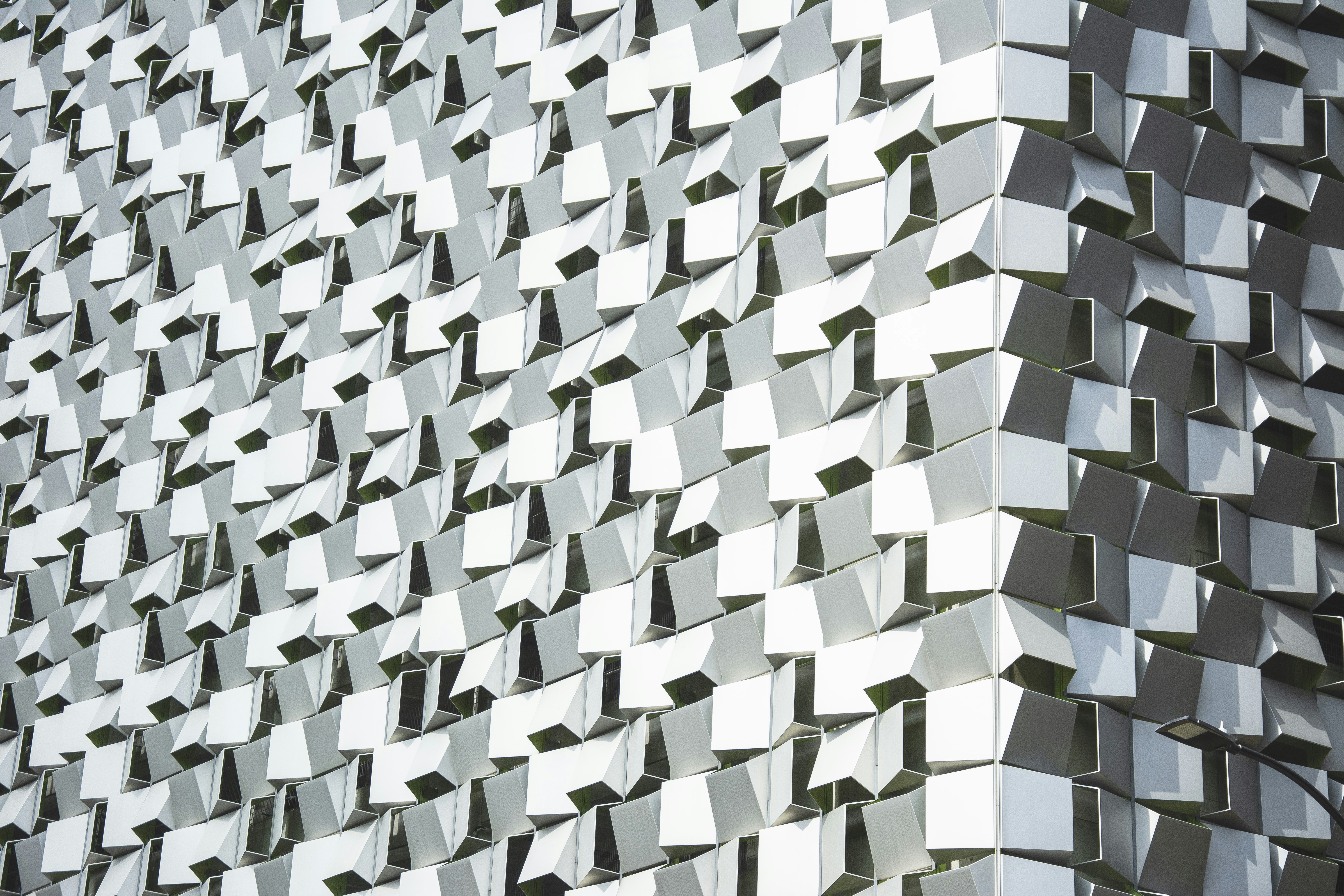 Photo by kevphotomcr