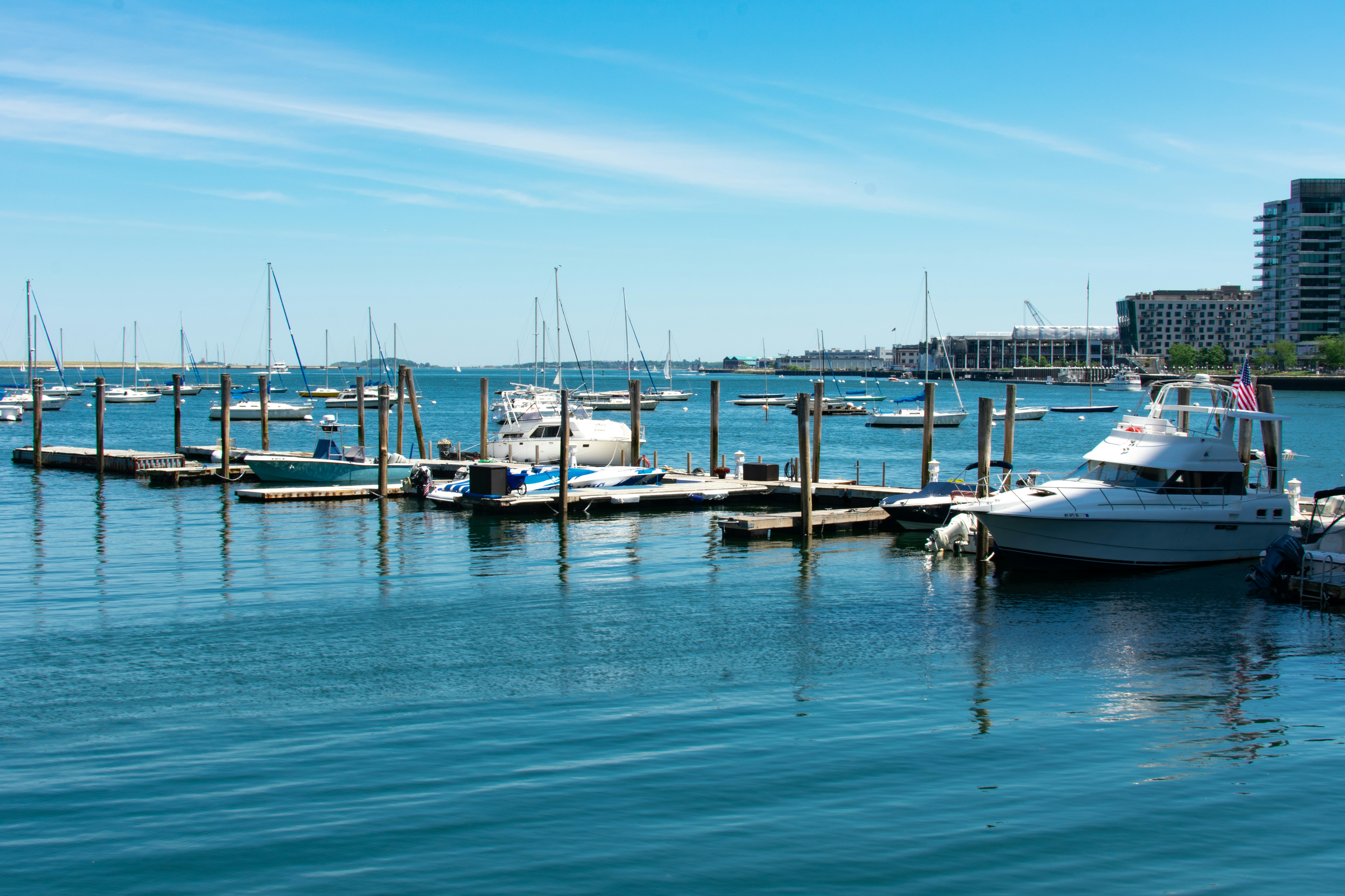 Photo by rancui_photos