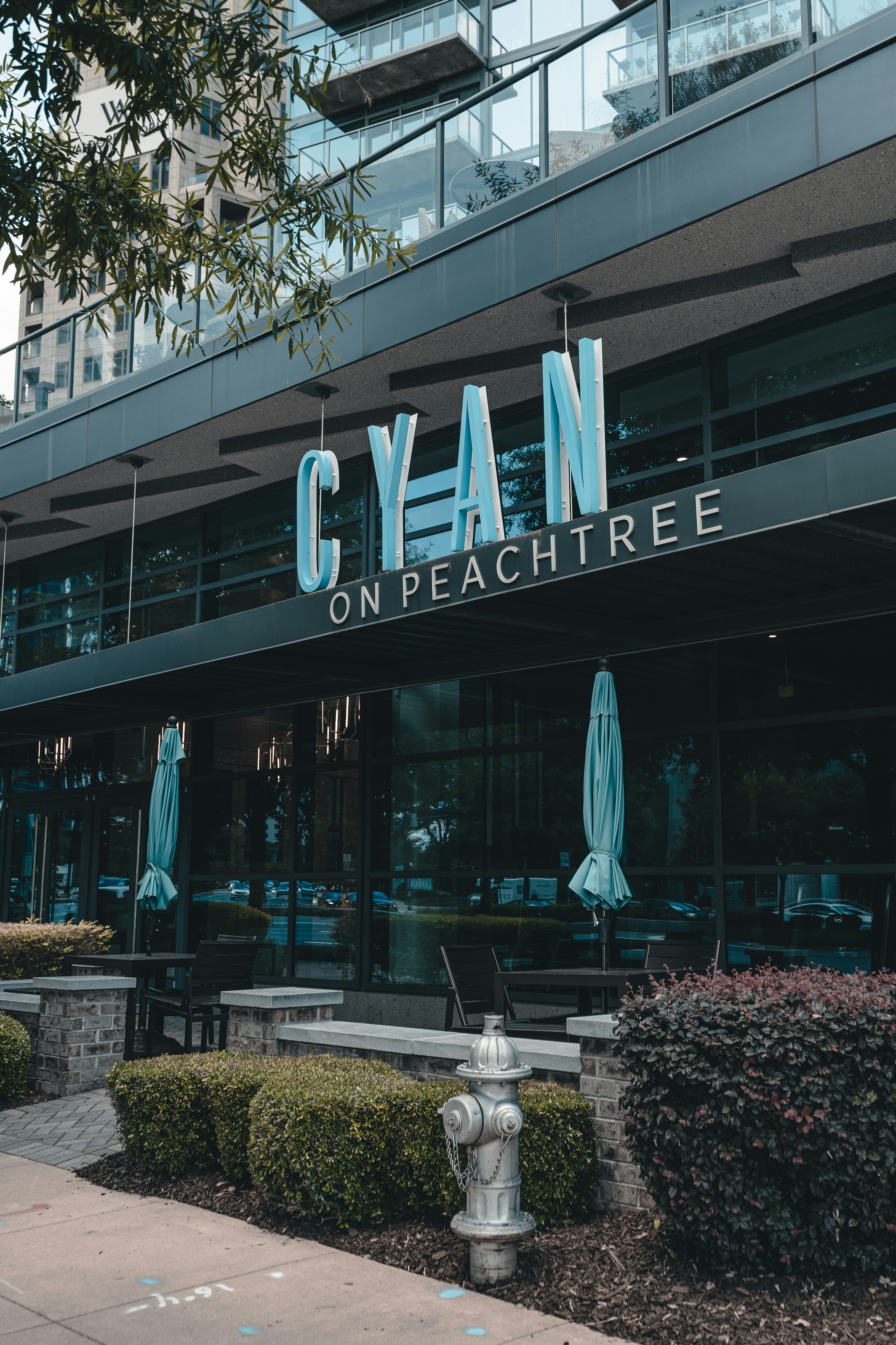 Twins Wine House — Sighnaghi Outlet