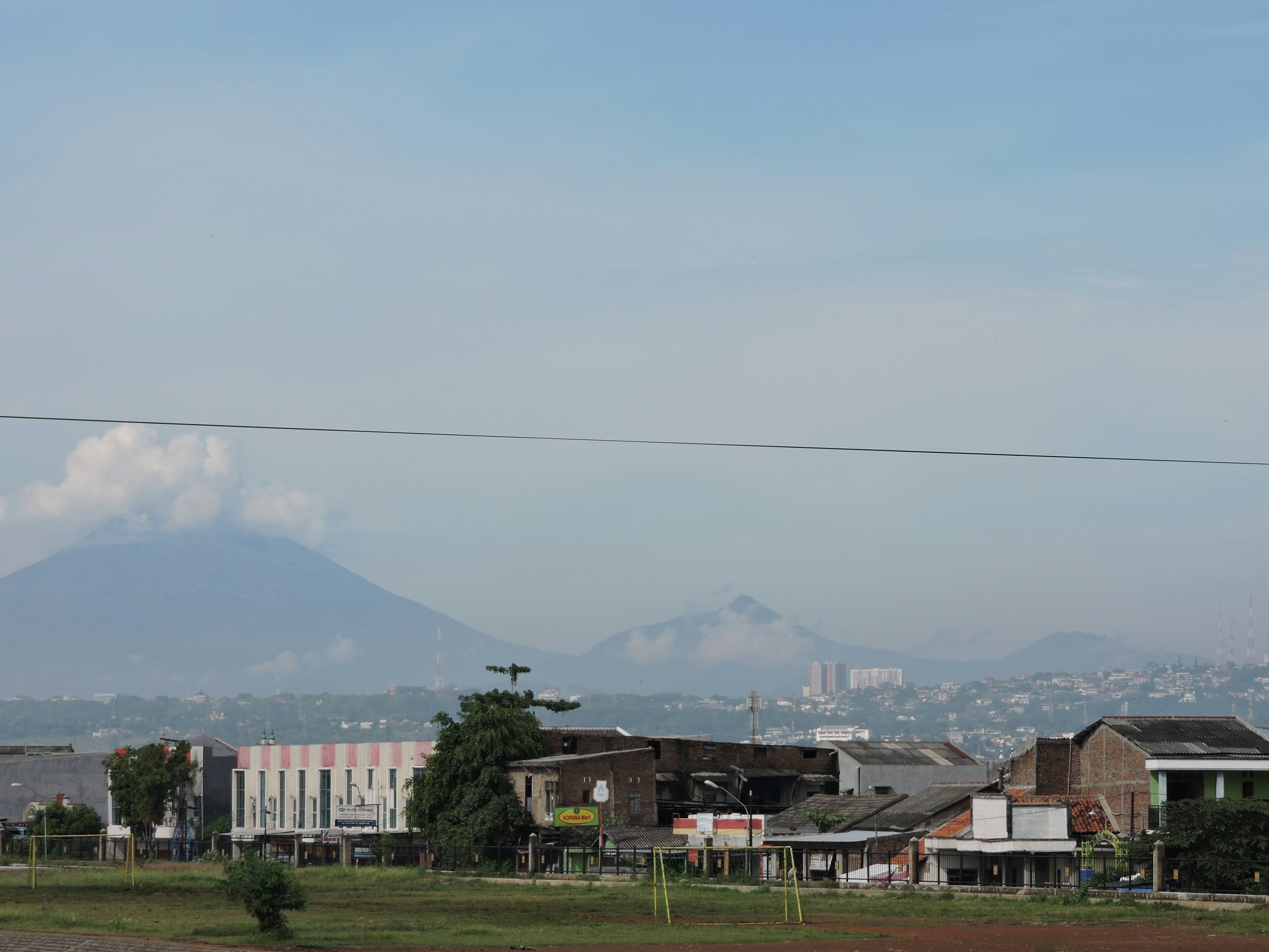 indonesian history wallpaper, wallpaper, Sejarah Indonesia Kelas 10: Ringkasan Lengkap 6