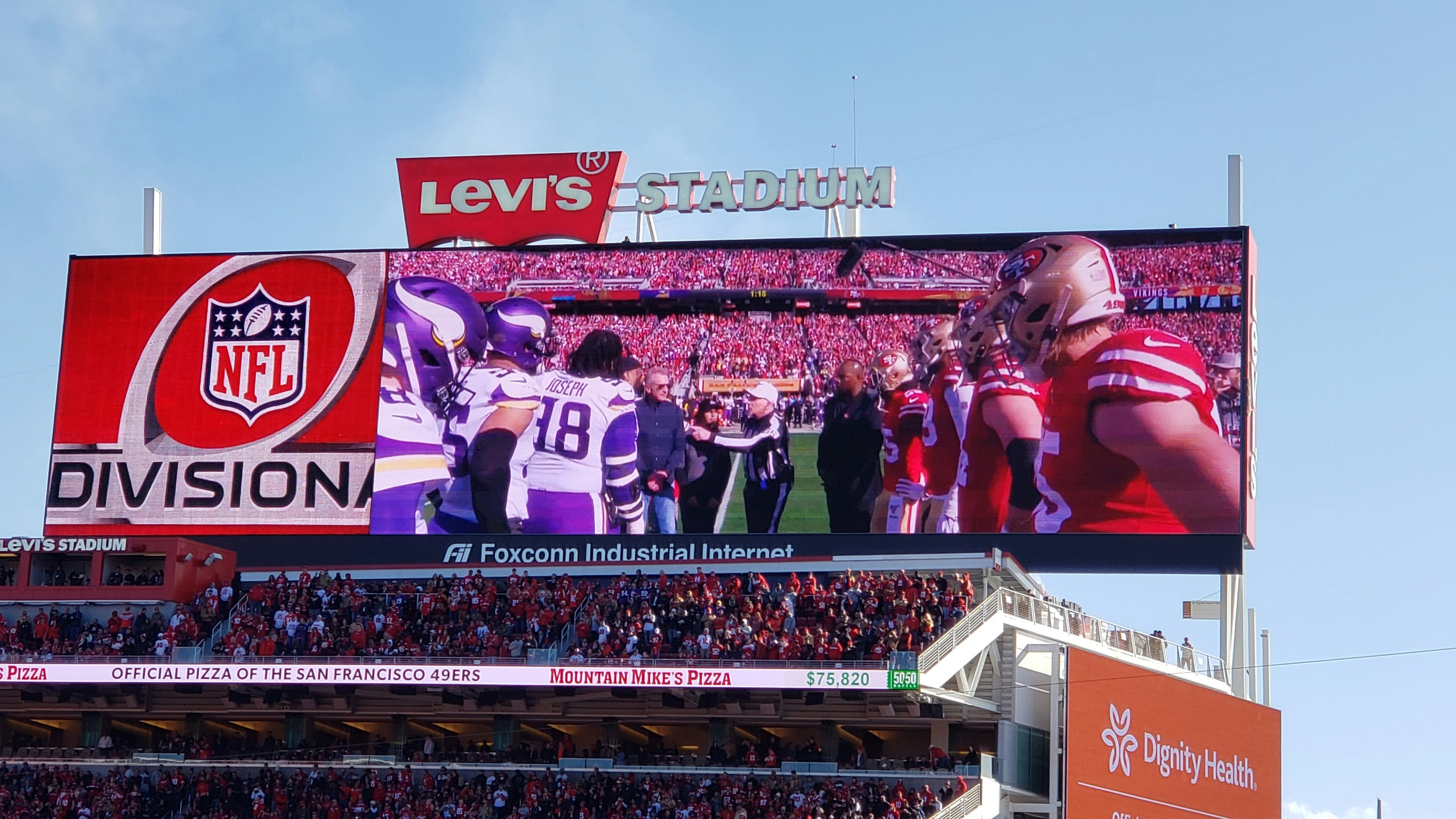 The NFL's Most Iconic Super Bowl Performances: A Deep Dive into the Greatest Games