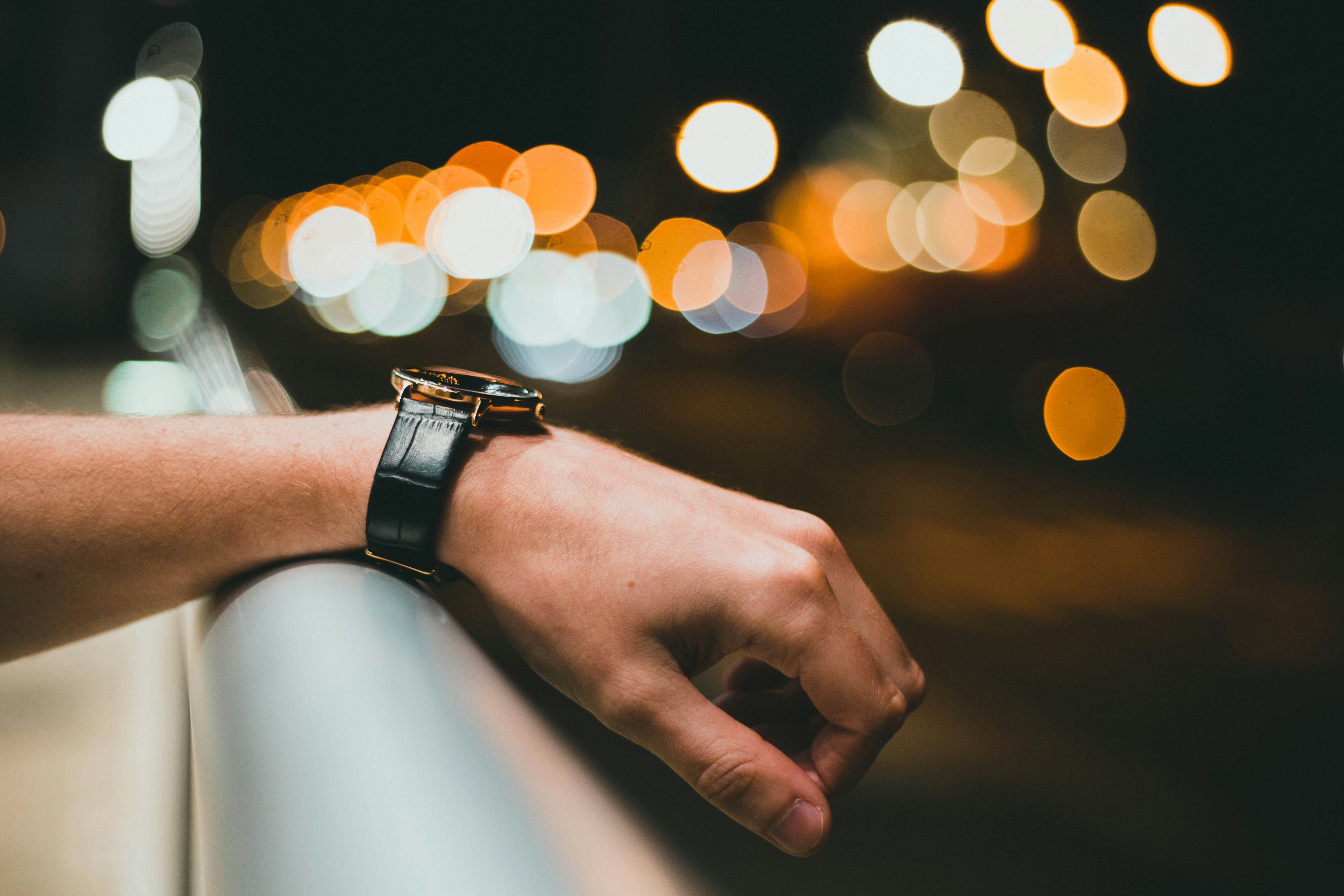 Photo by theshuttervision