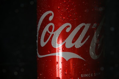 A close-up of the Paani logo on a water bottle.