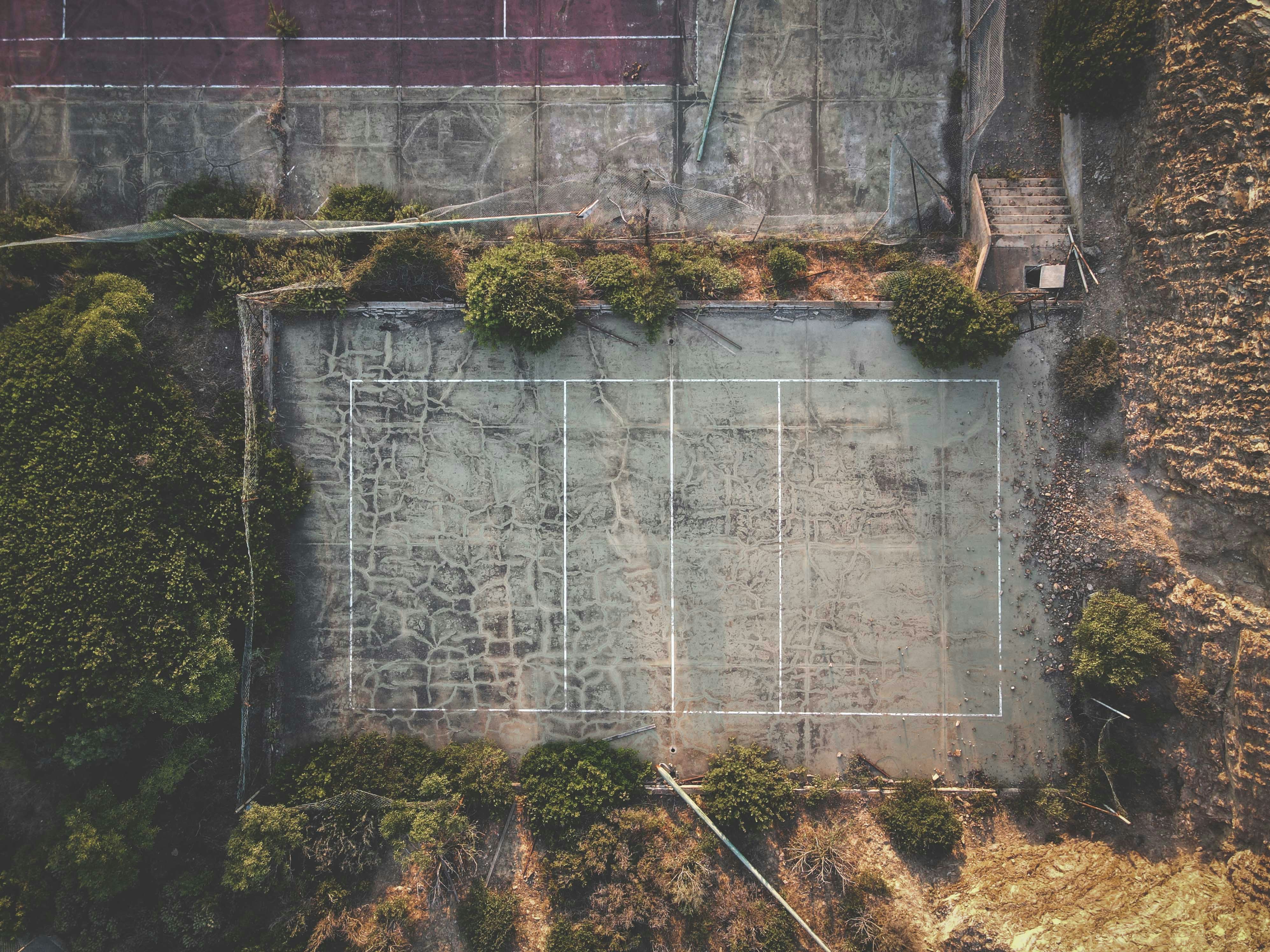 Photo by francesco_ungaro