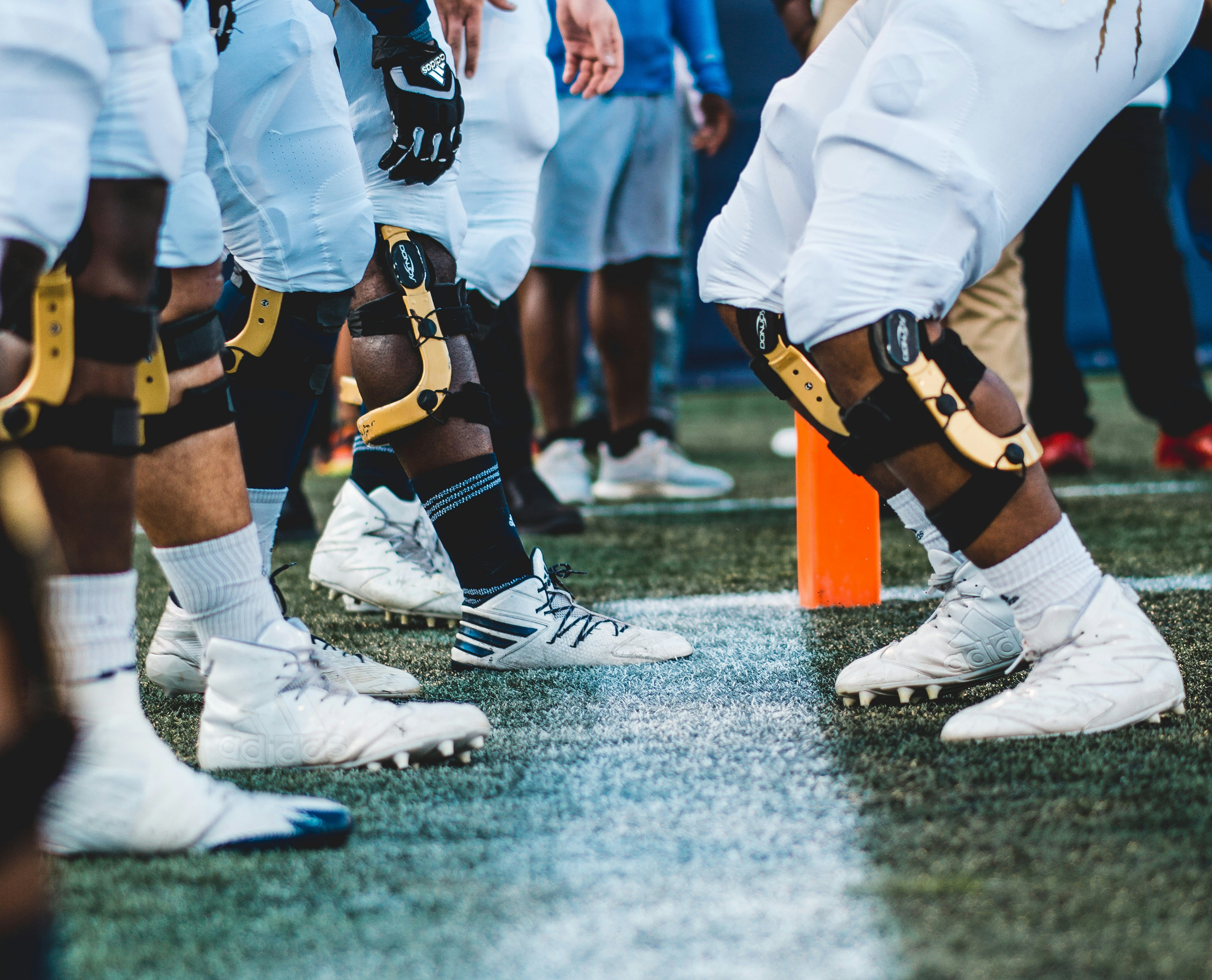 Questionable: The Most Expensive Word in Sports Betting