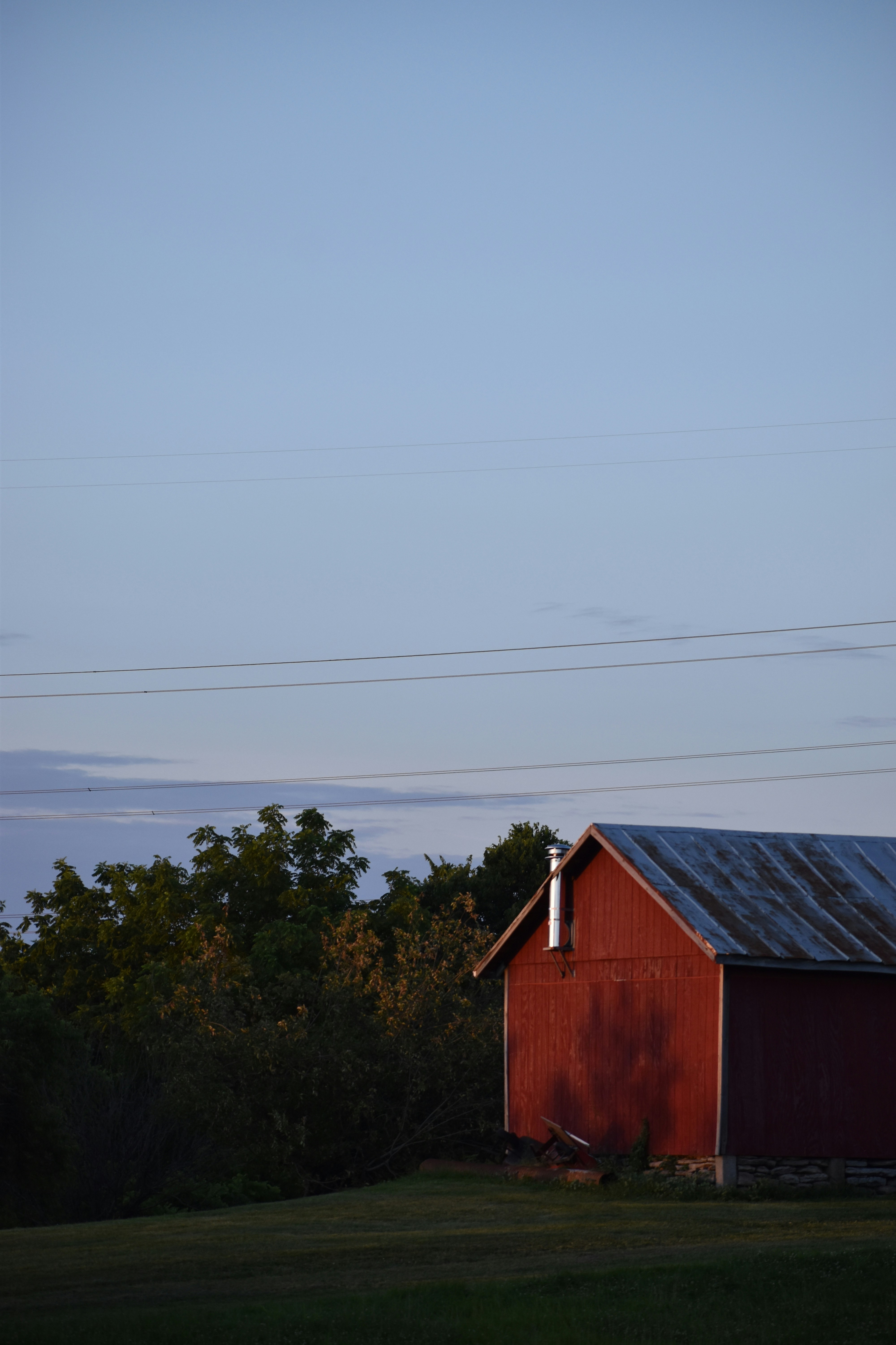 Photo by pictures102