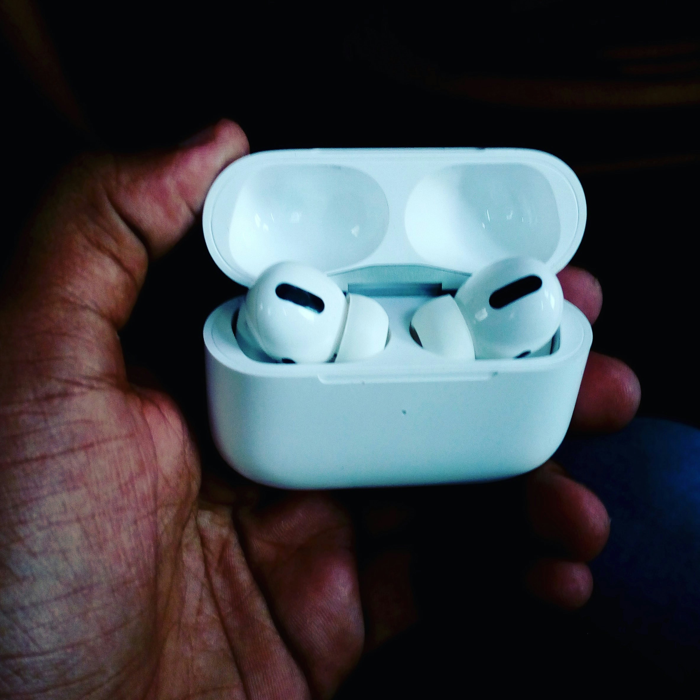 Photo by adityanasokan