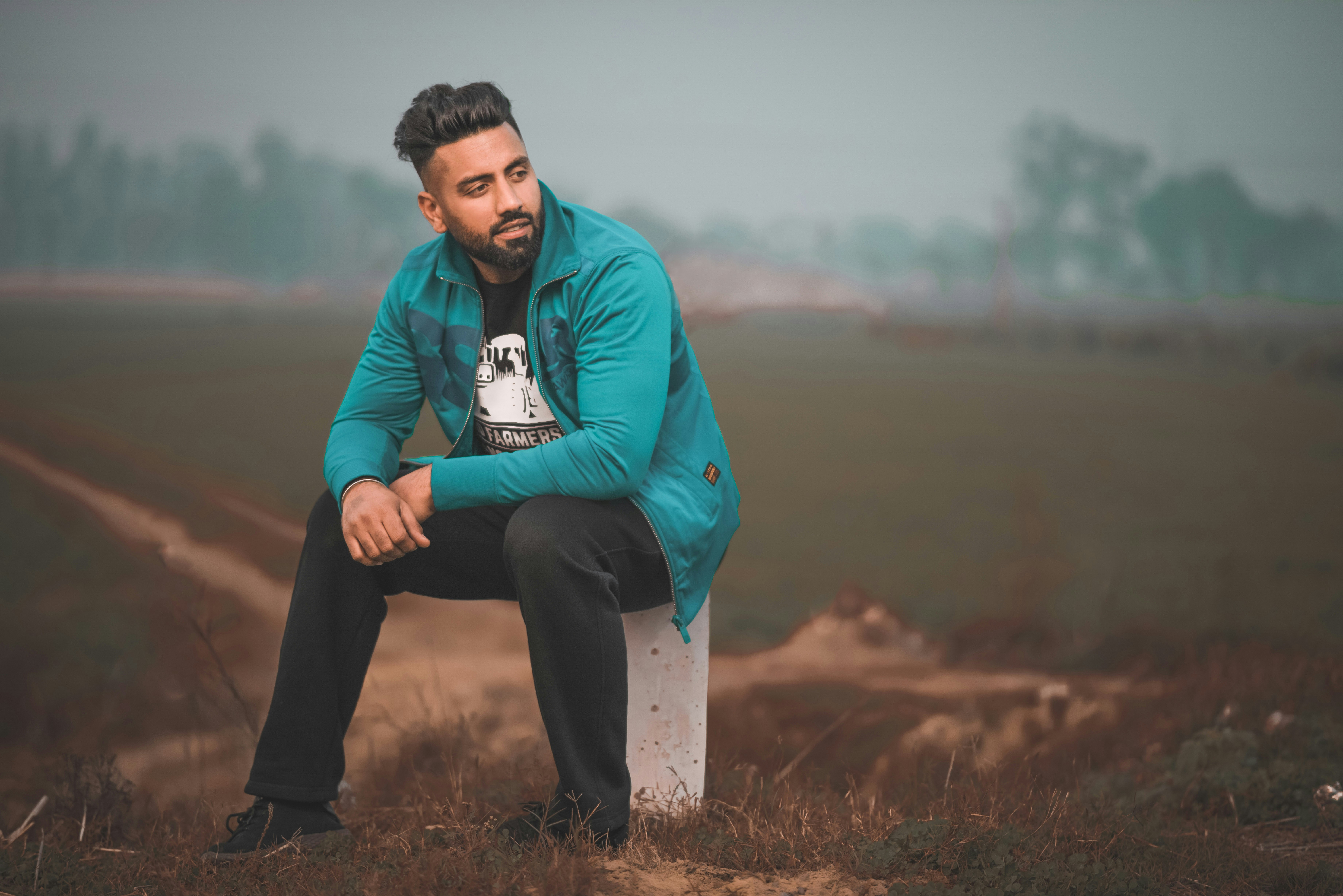 Photo by randyaulakh