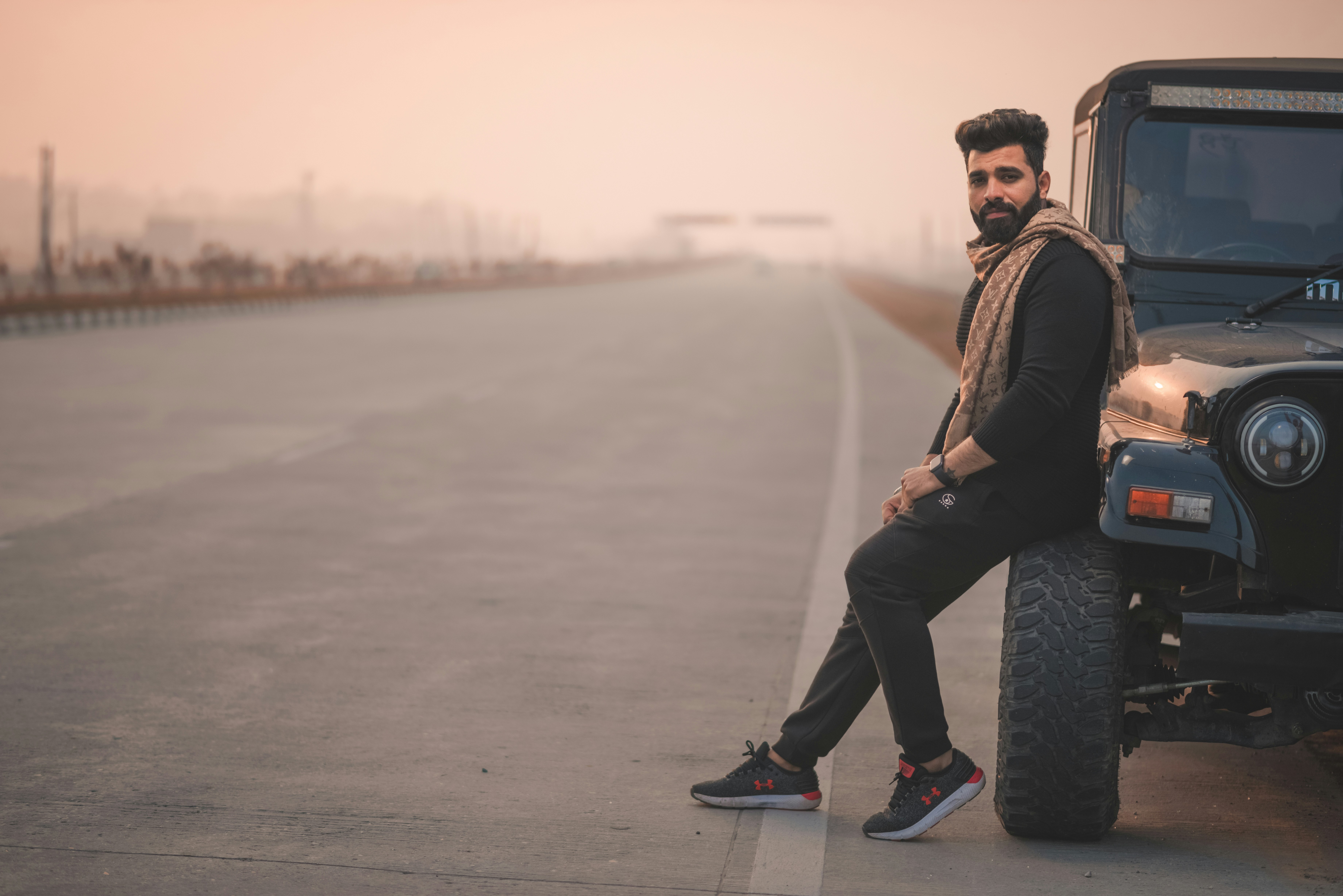 Photo by randyaulakh