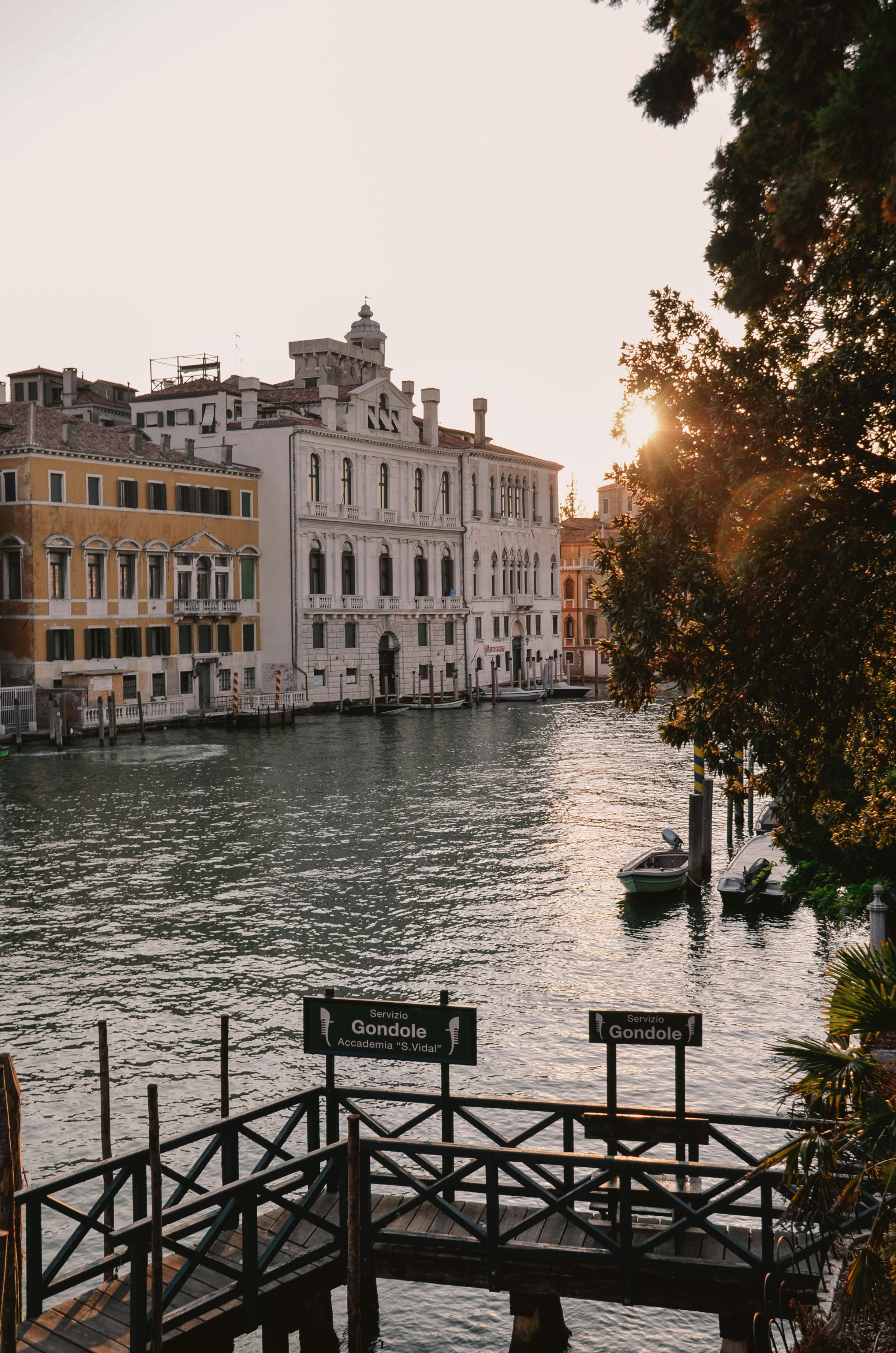 Photo by kimrossinxx