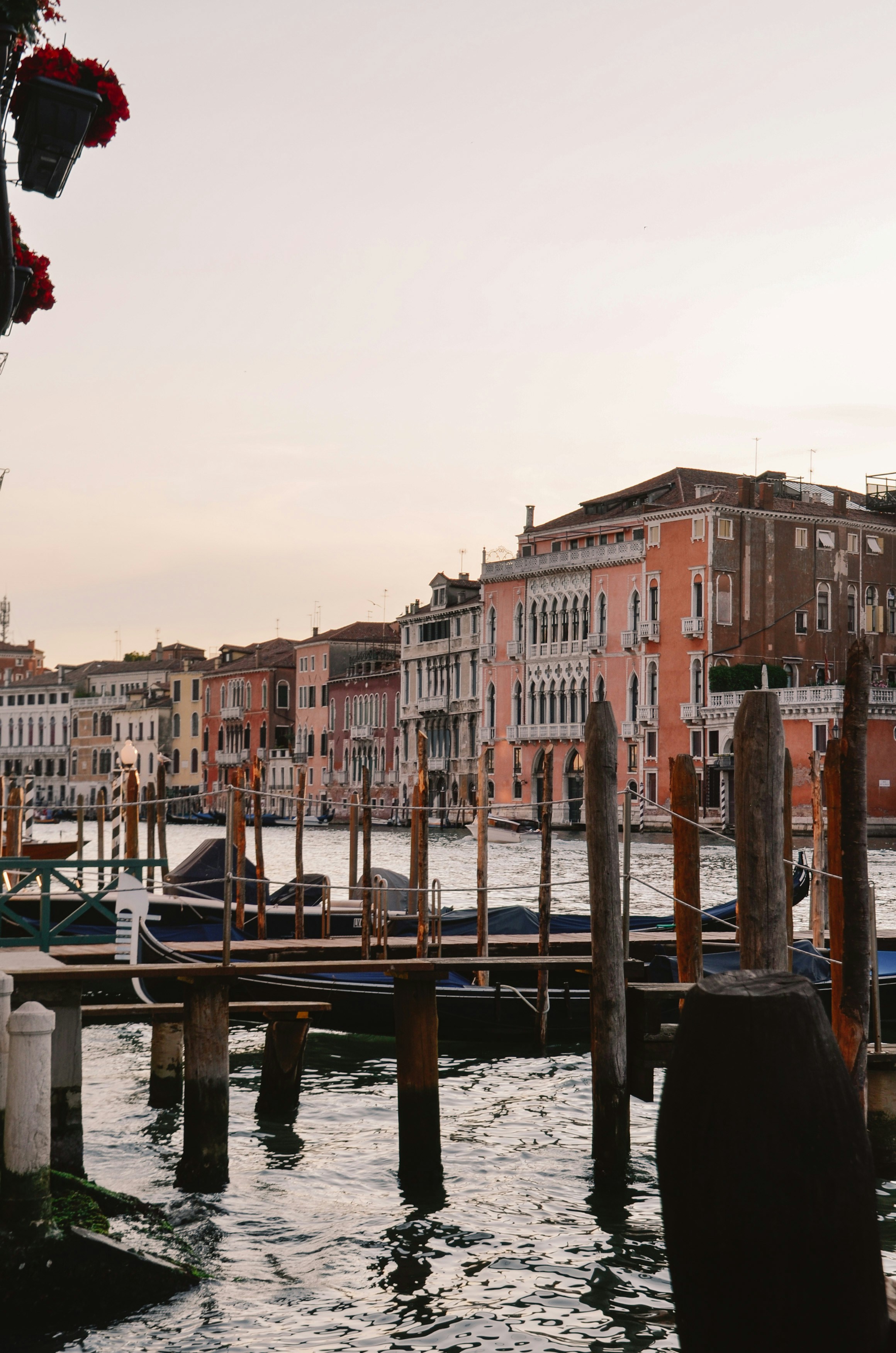 Photo by kimrossinxx