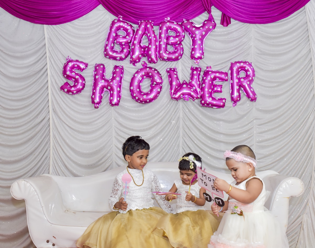 Events image background image