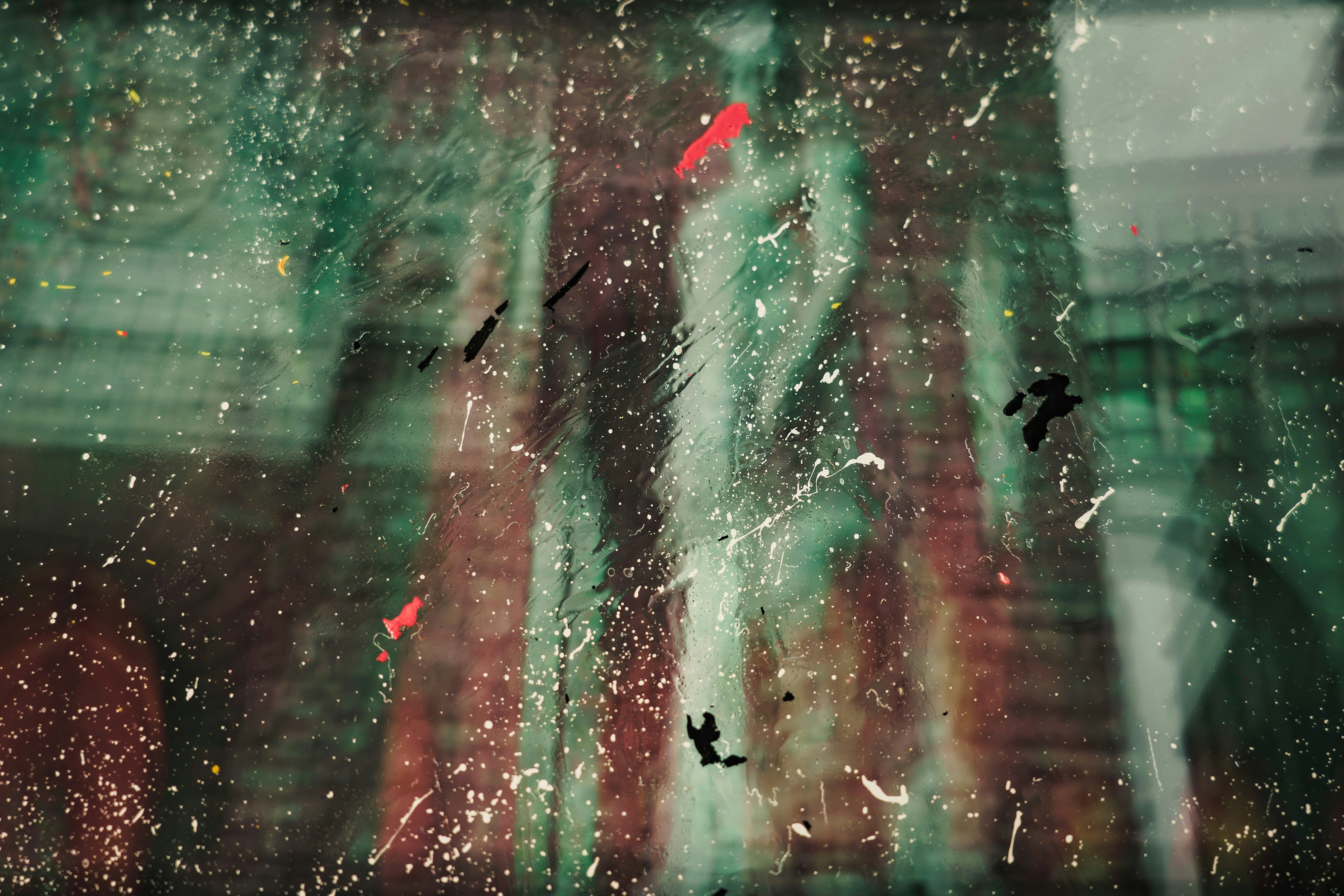 AI safety as an interdisciplinary endeavour