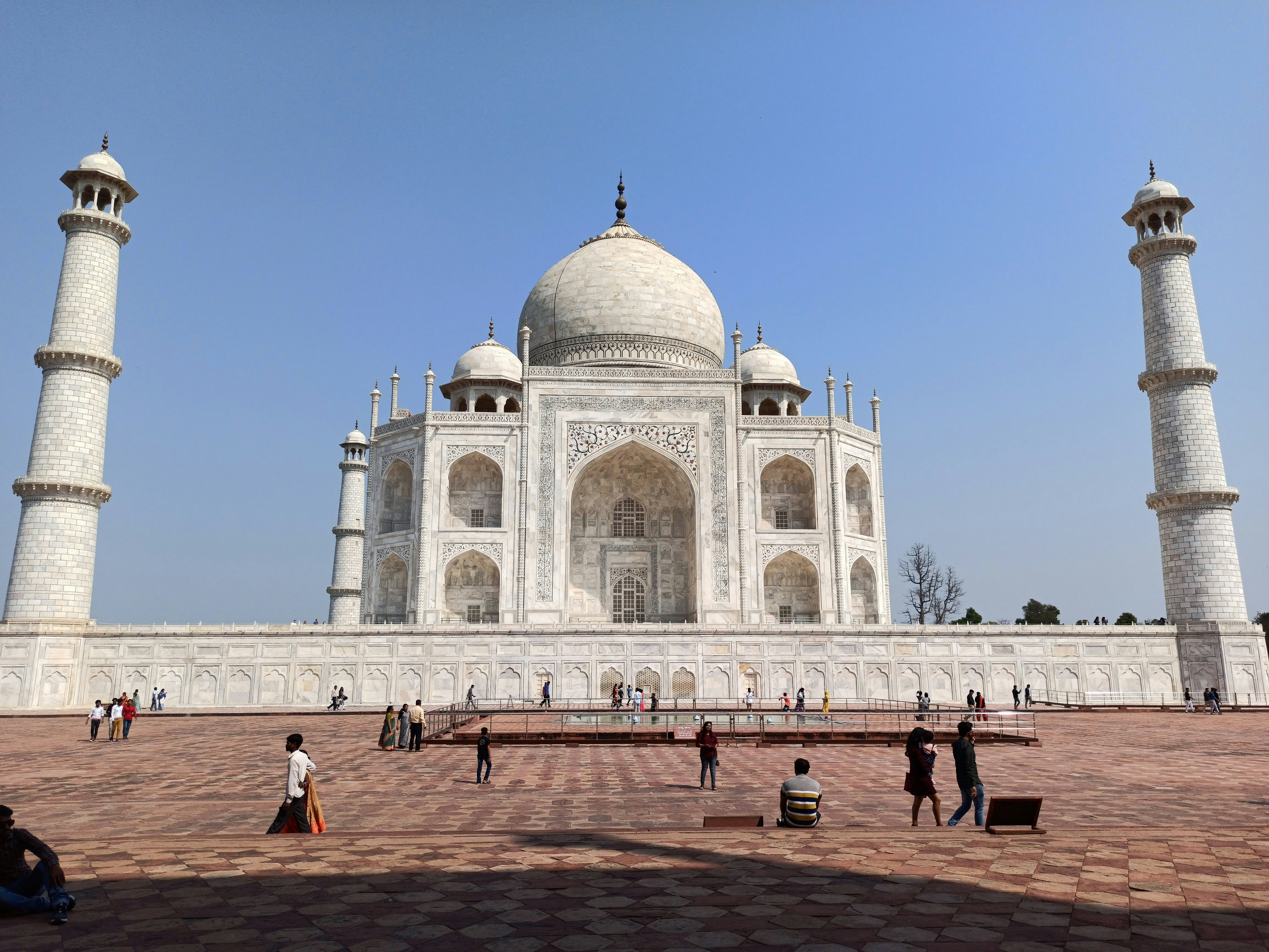 Utkarsh B (@utkarsh_bhiogade) | Unsplash Photo Community