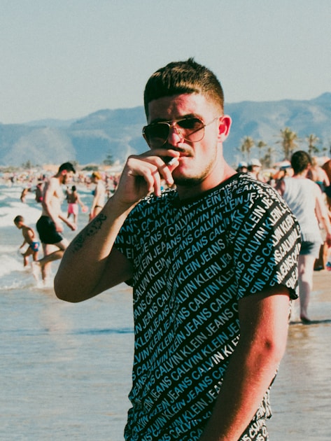 Coachella 2026 Personality Type: Which Festival Archetype Are You?