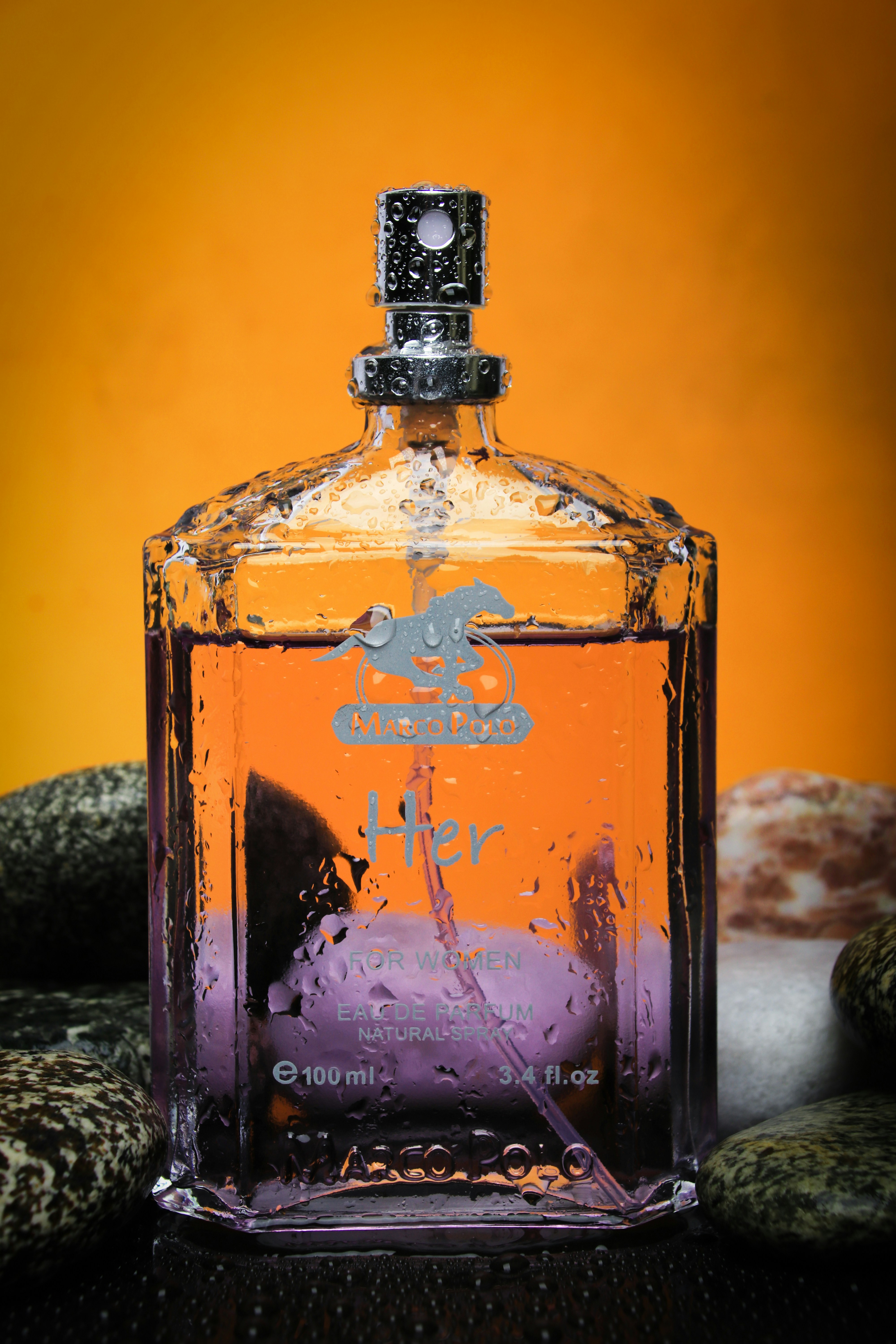 Photo by sheraz_official__