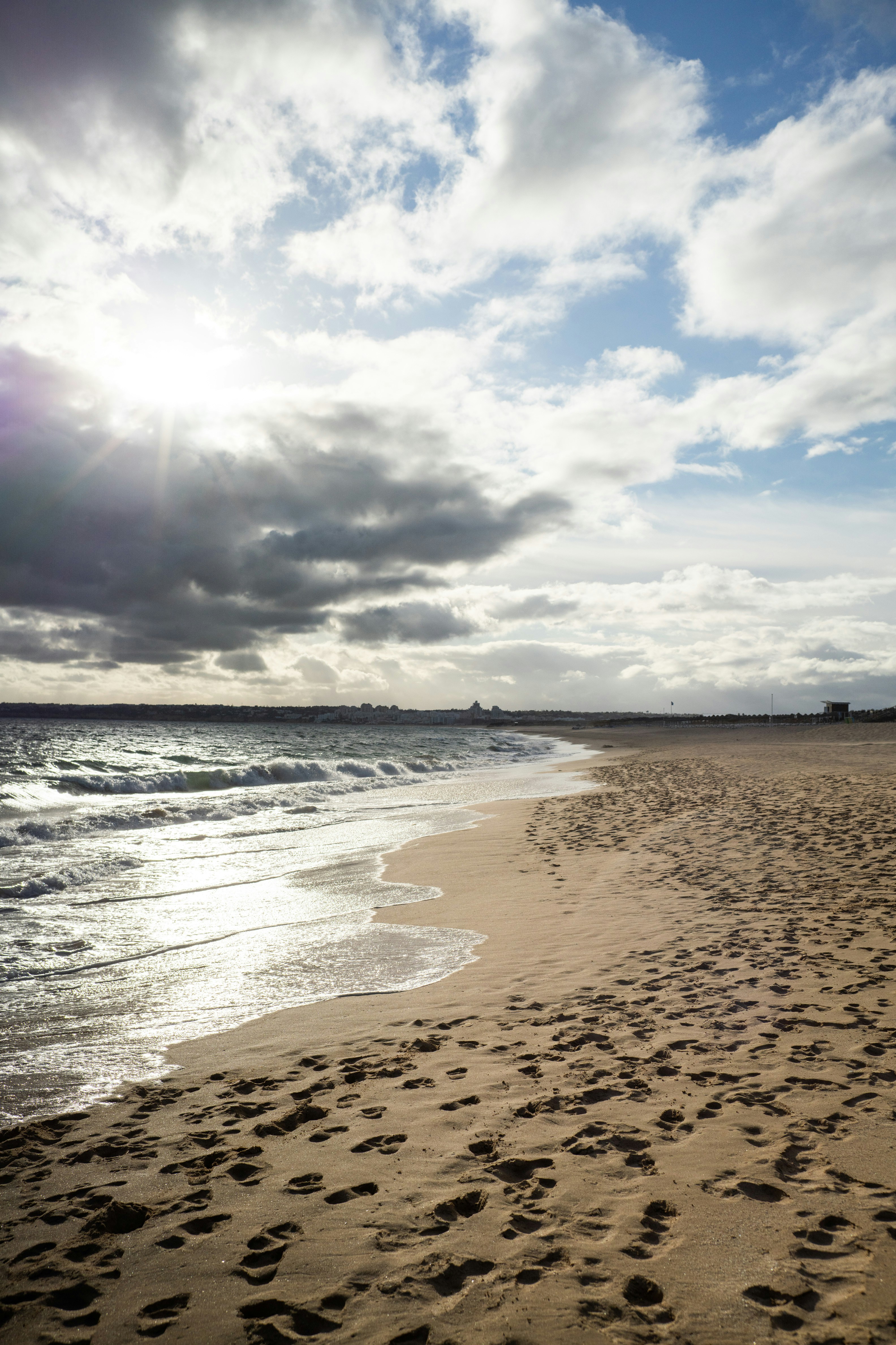 Photo by benjaletzke