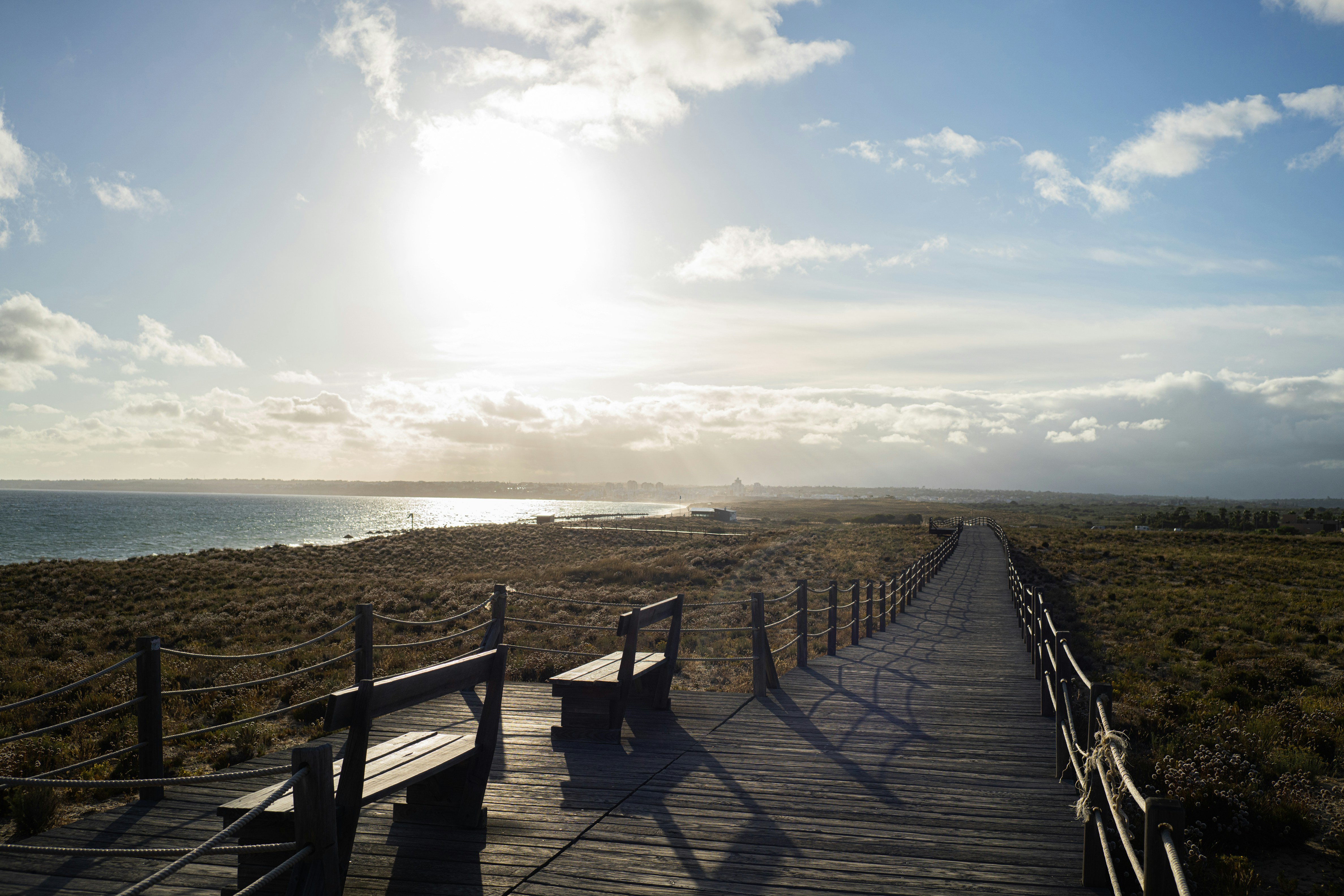 Photo by benjaletzke