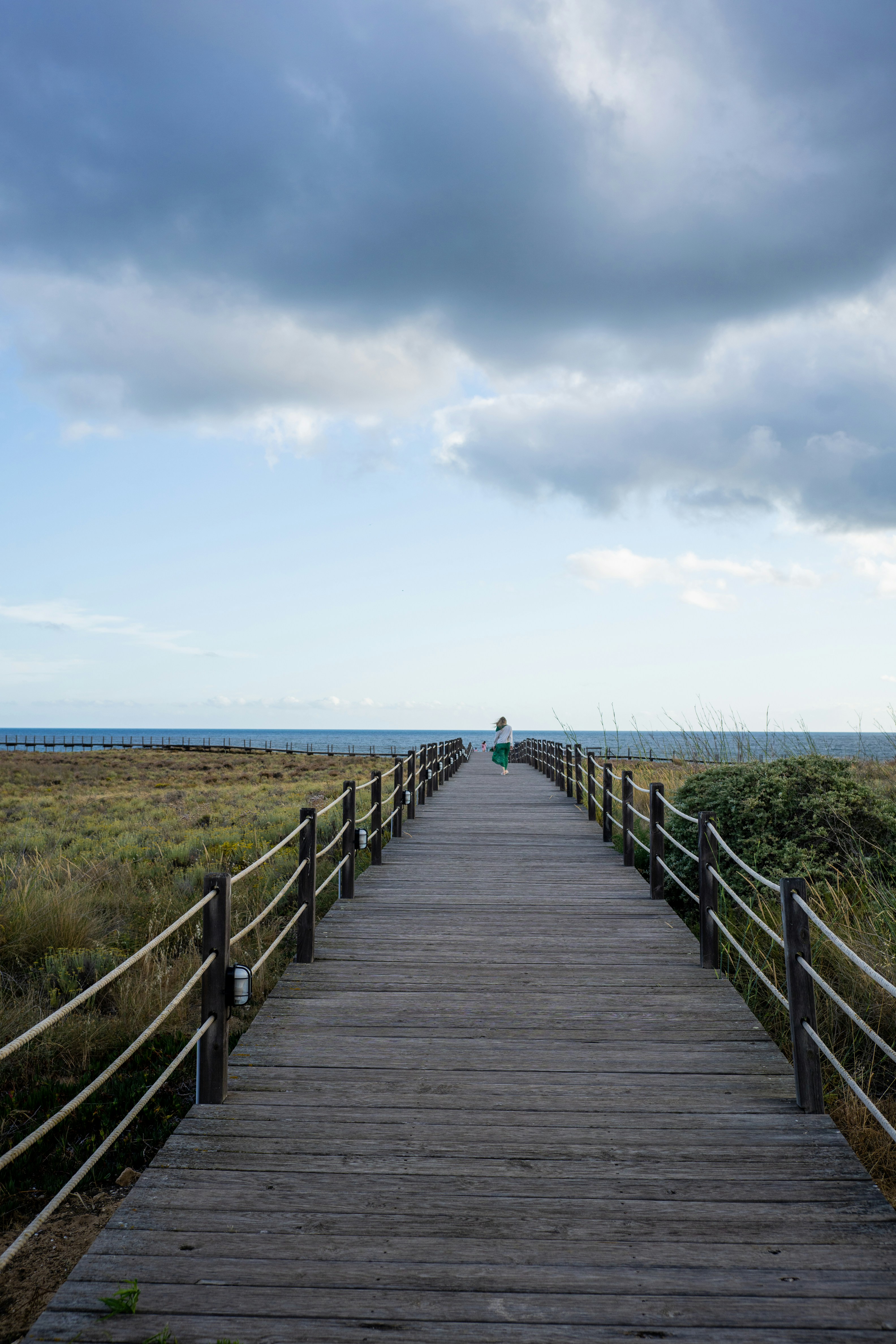 Photo by benjaletzke