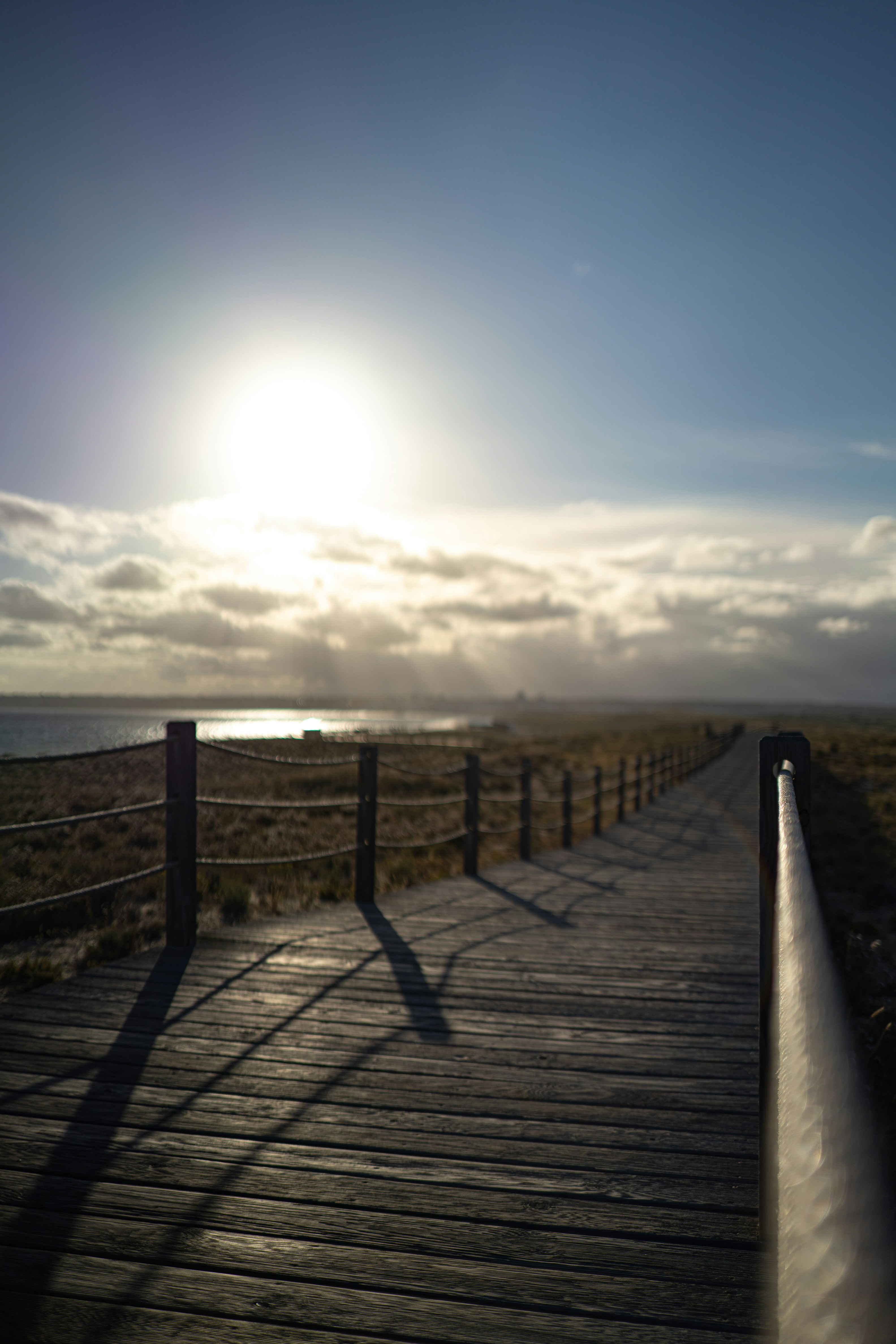 Photo by benjaletzke