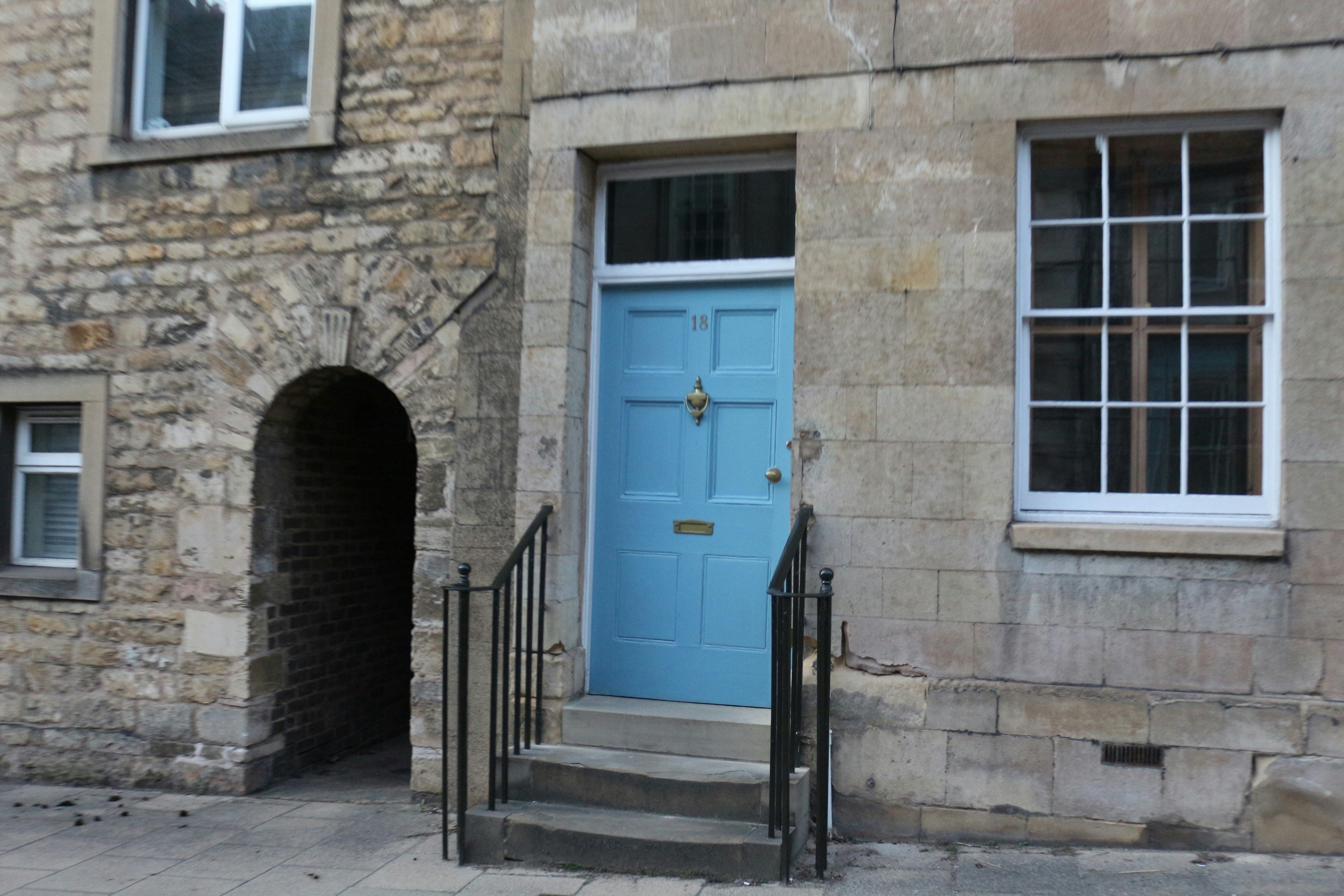 Photo by lidia_nikole