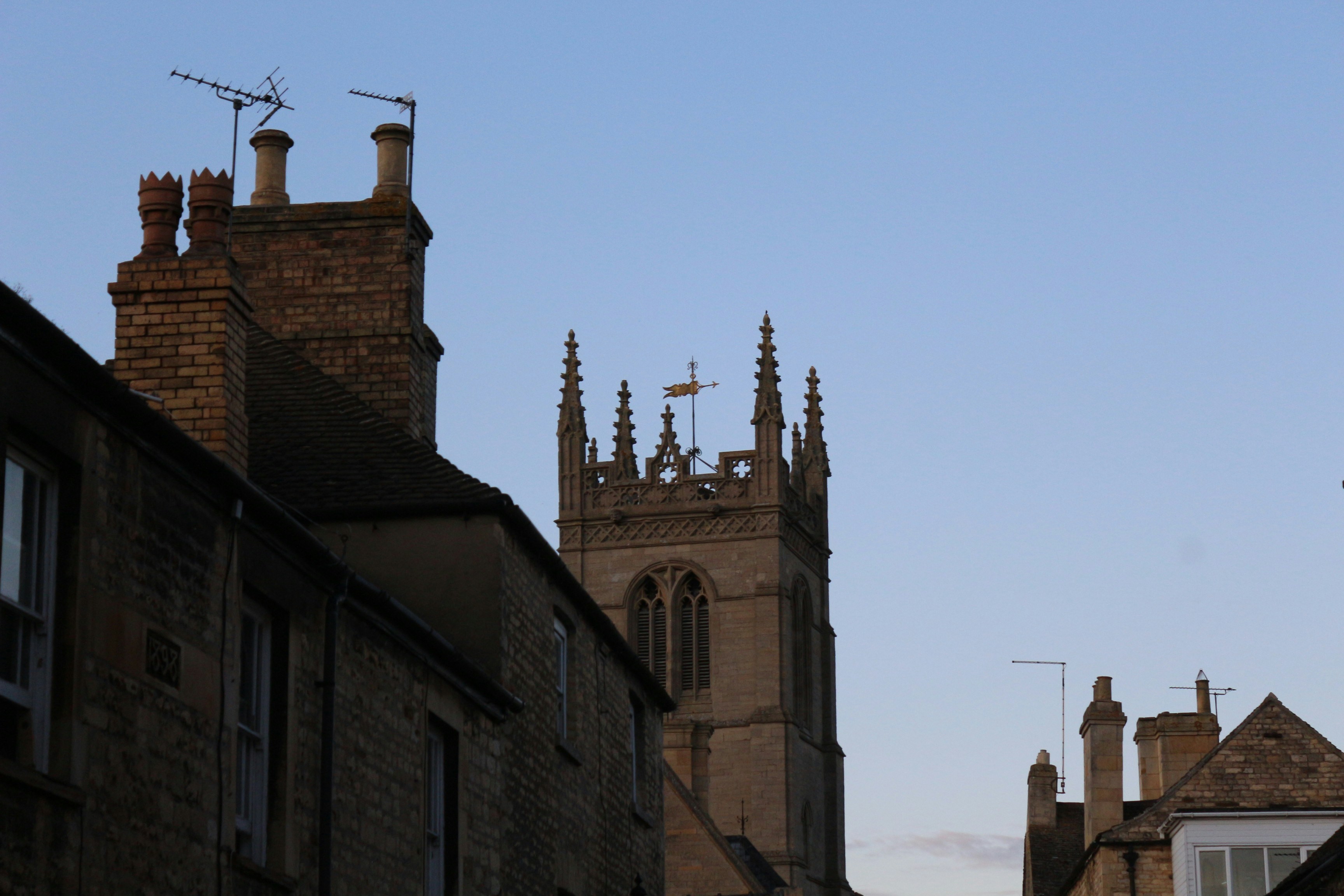 Photo by lidia_nikole