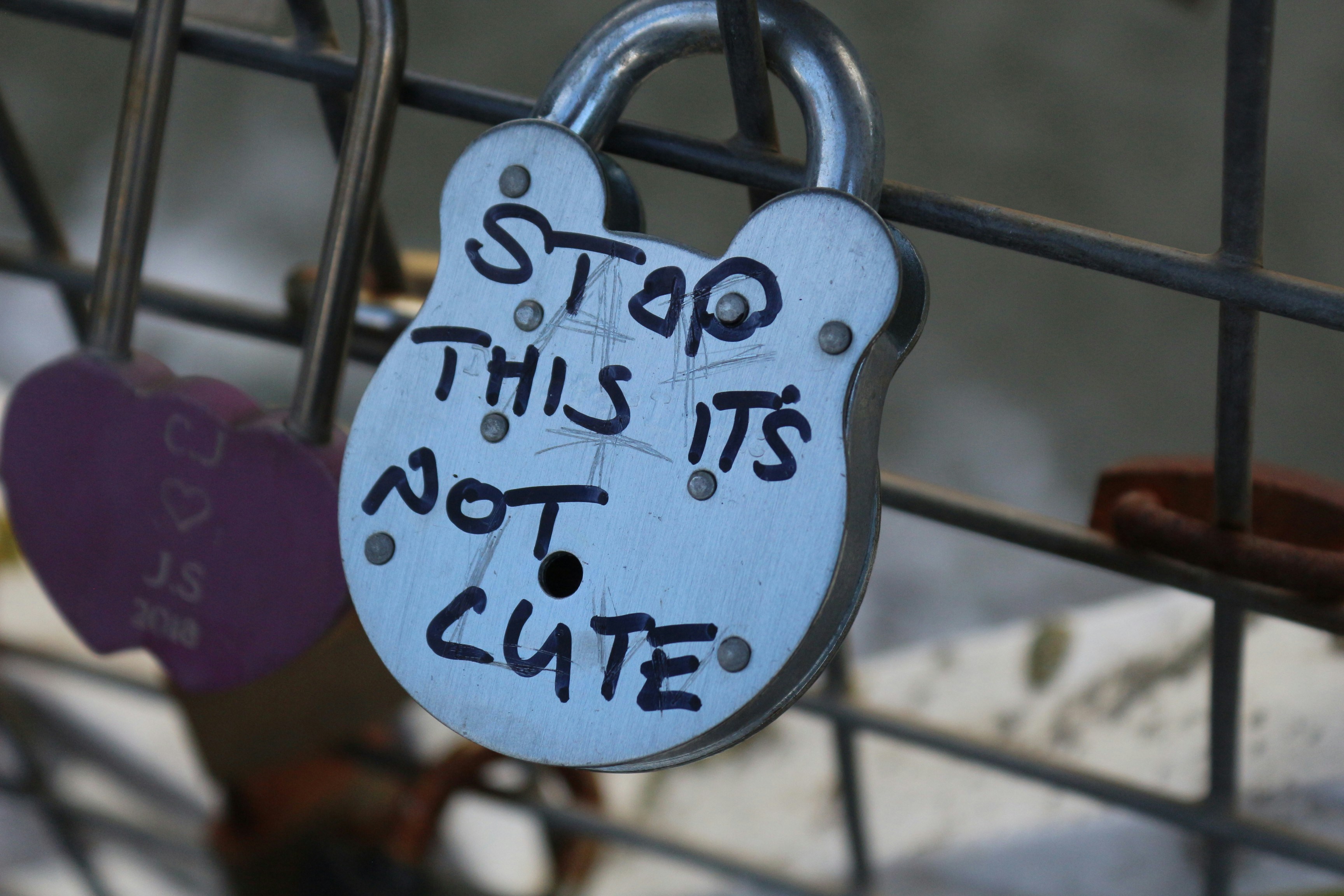 3 Reasons to Stop Being Too Nice in Relationships