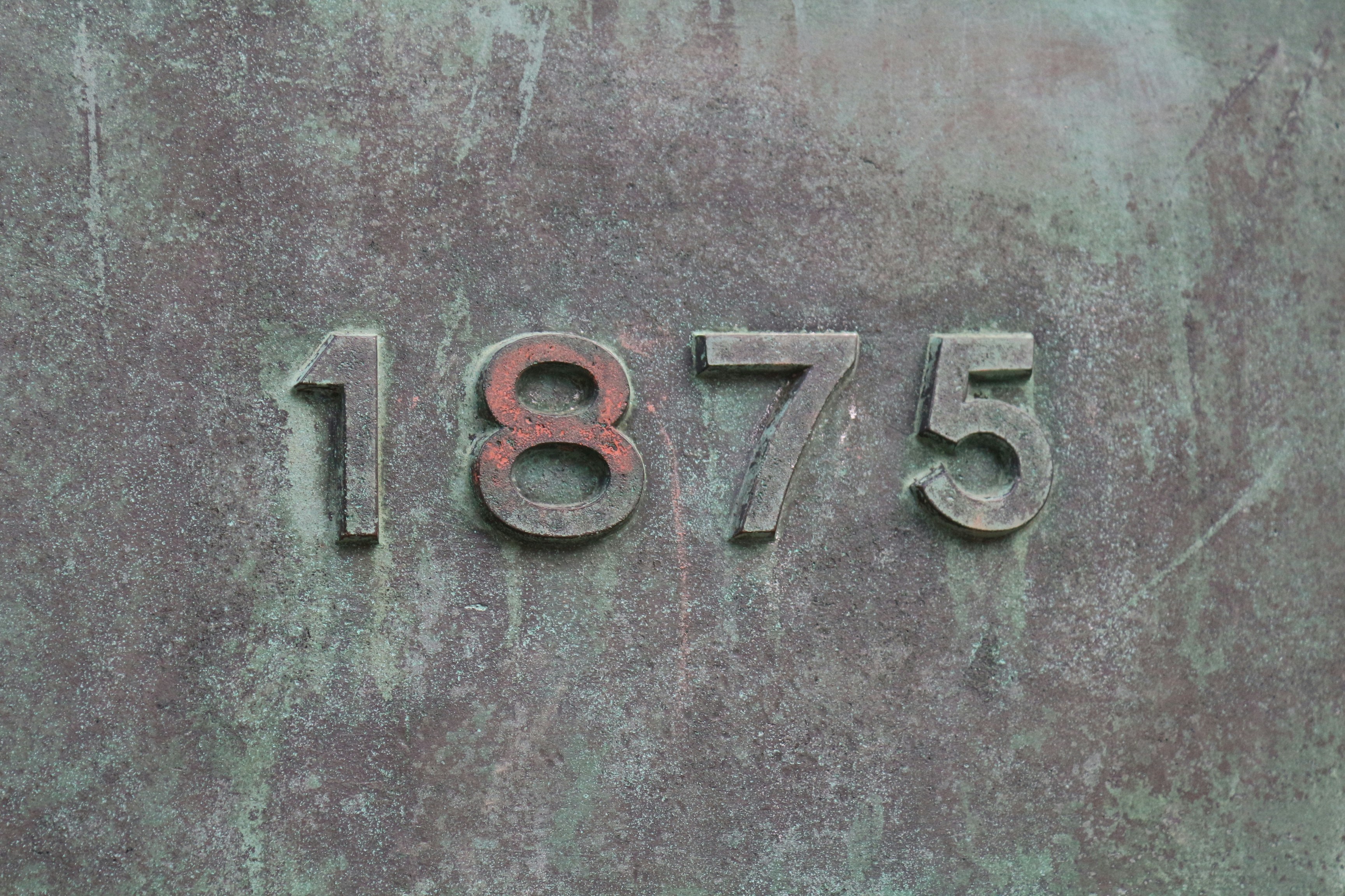 Significado Del Número 16