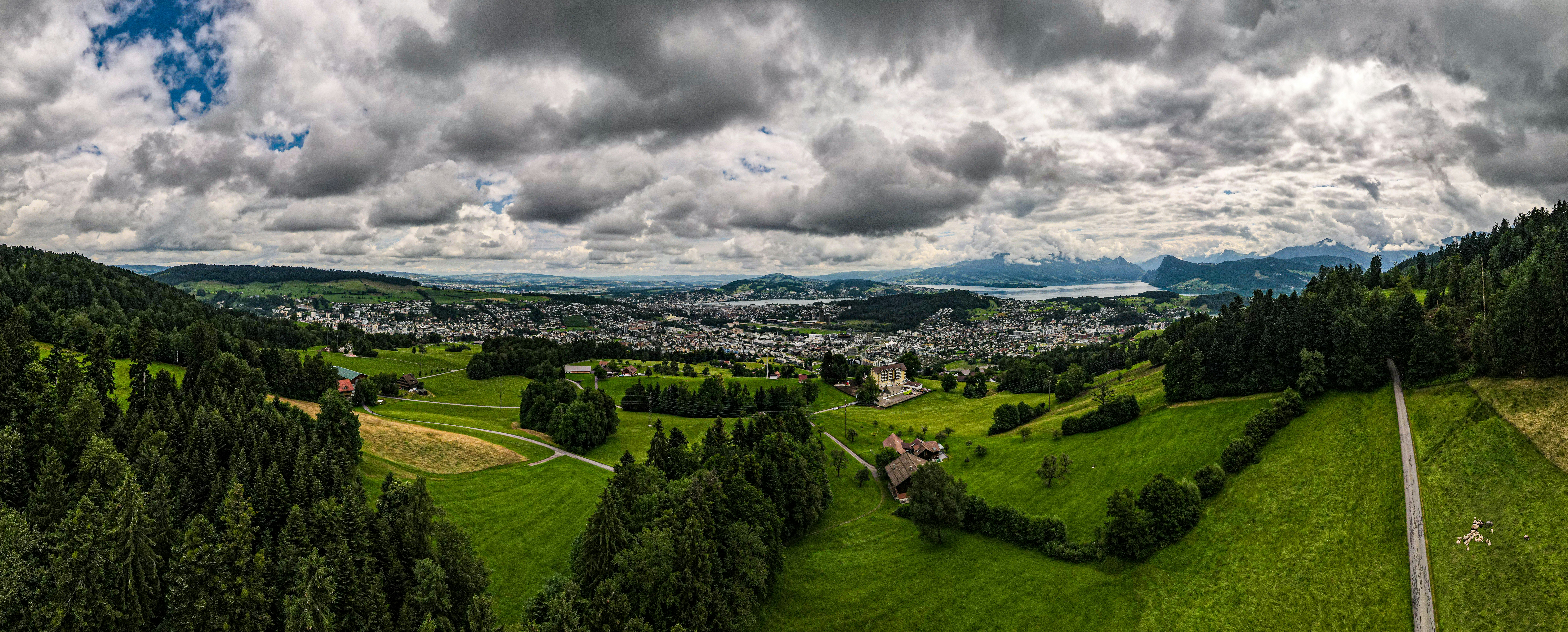 Photo by photosimon