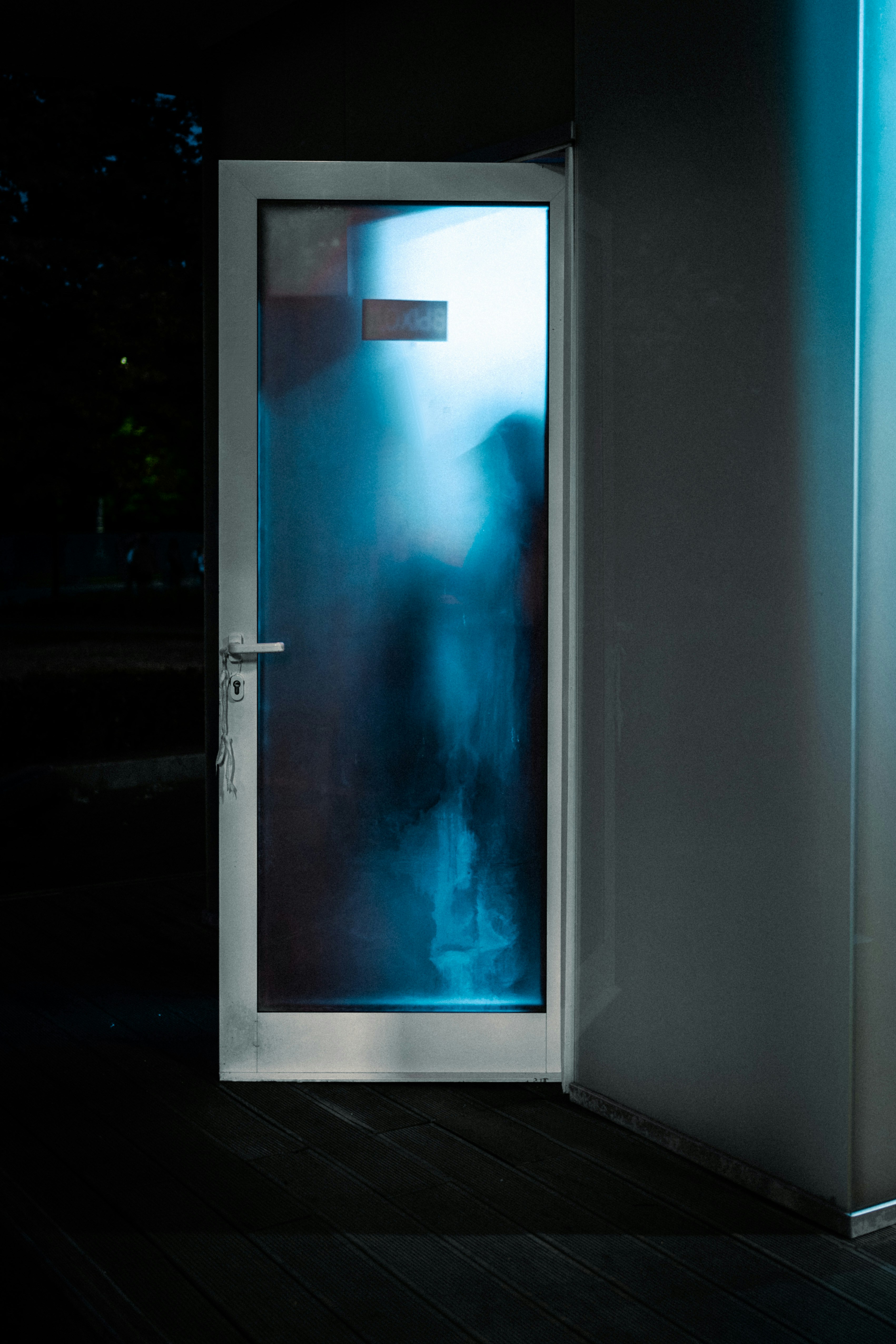 Photo by shklyaevmax